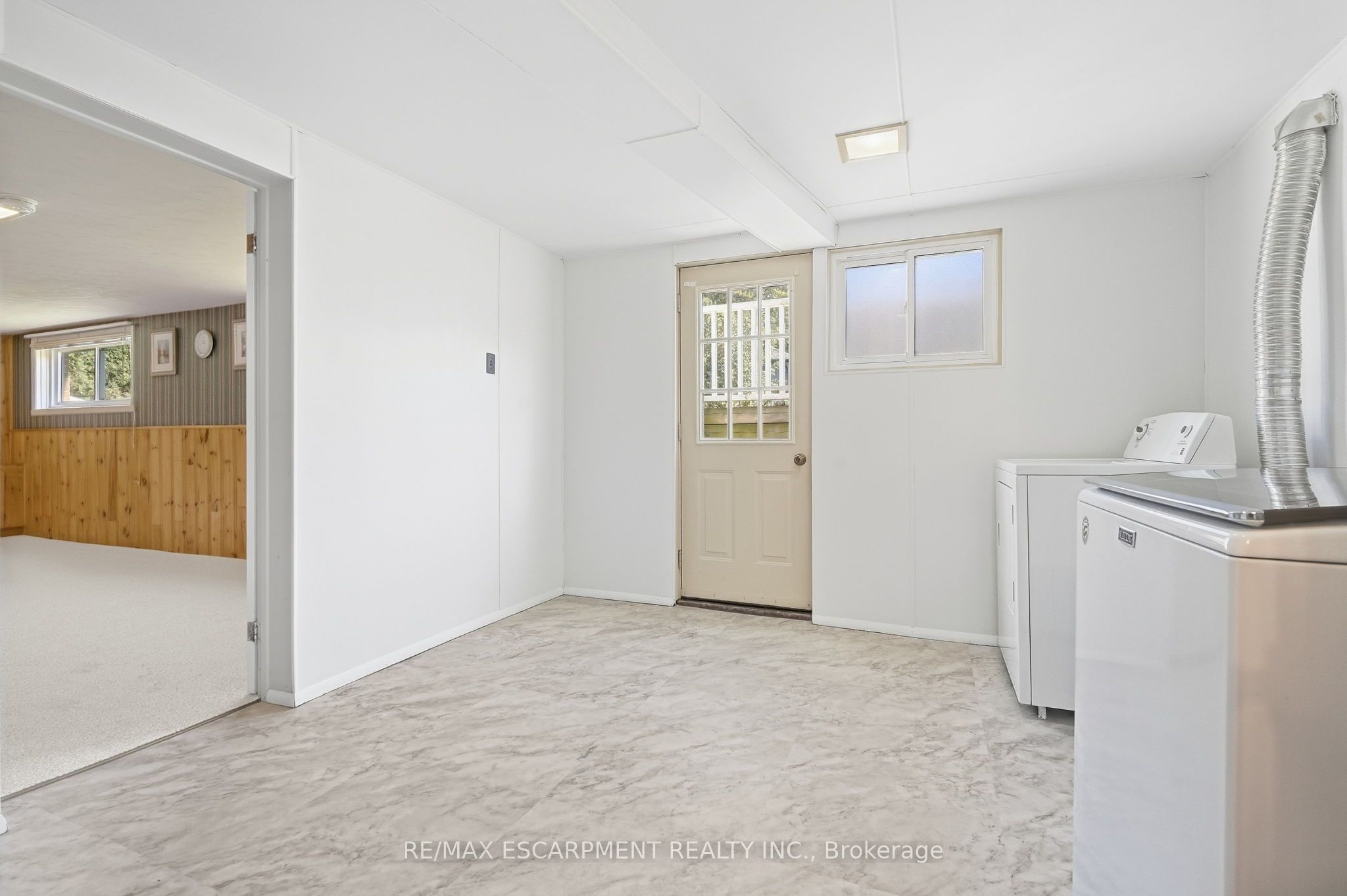 1267 Dunbar Road Property Photo 23