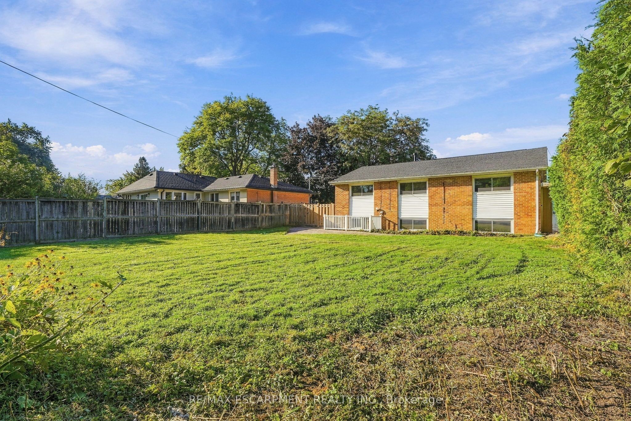 1267 Dunbar Road Property Photo 26