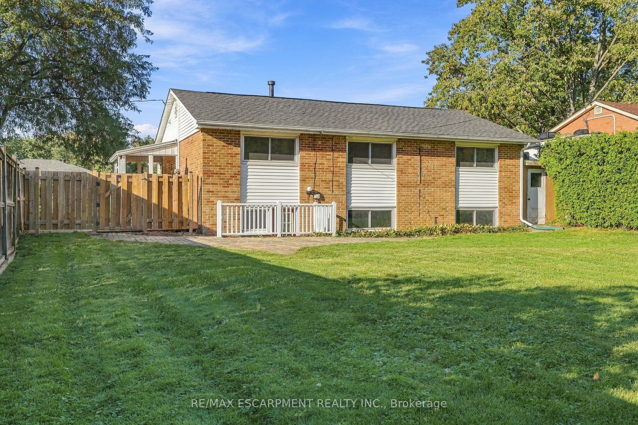 1267 Dunbar Road Property Photo 27