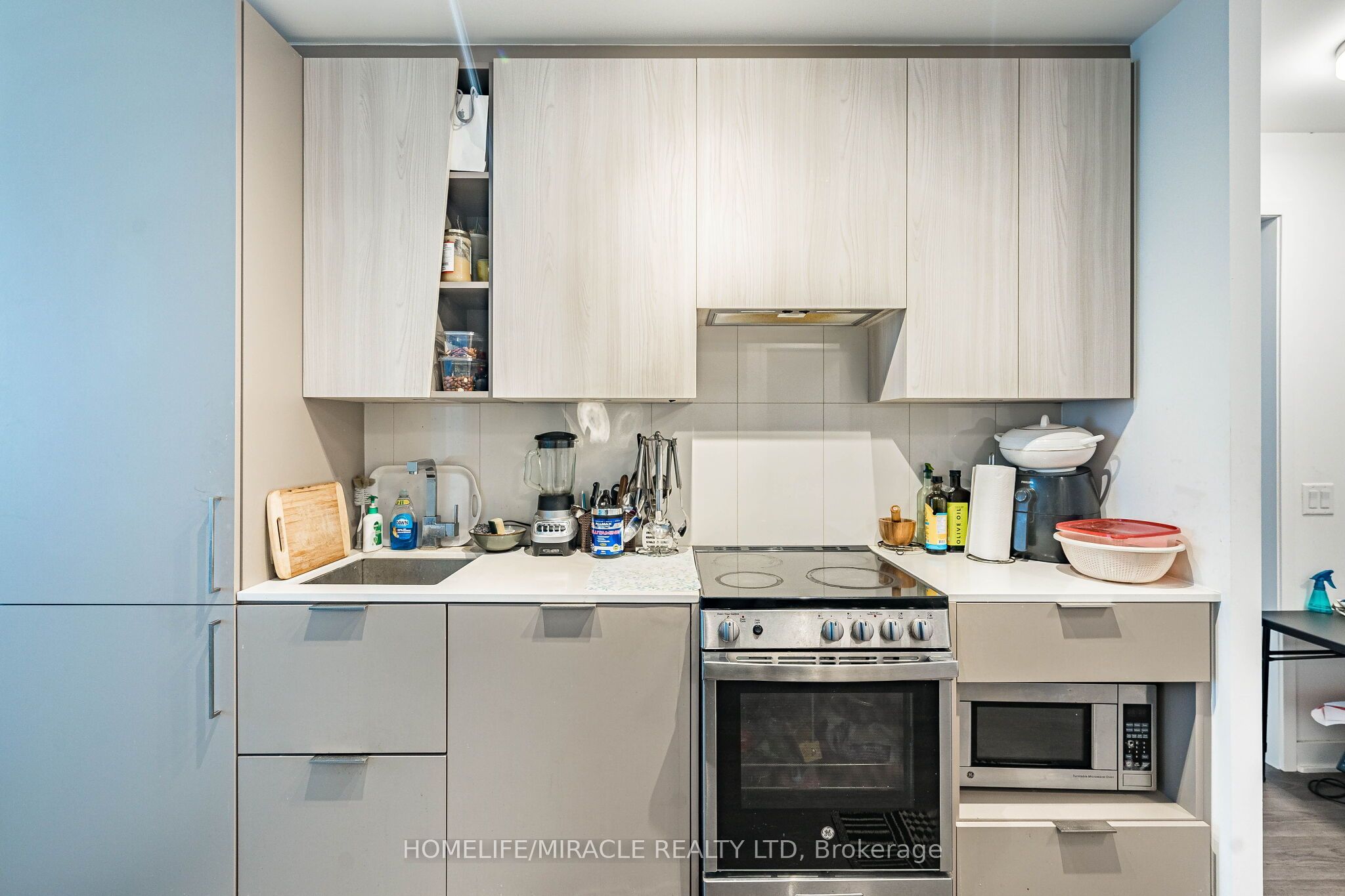 3900 Confederation Parkway 209 Property Photo 13
