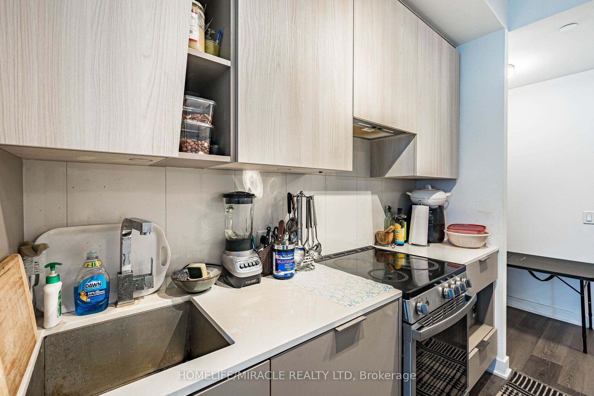 3900 Confederation Parkway 209 Property Photo 14