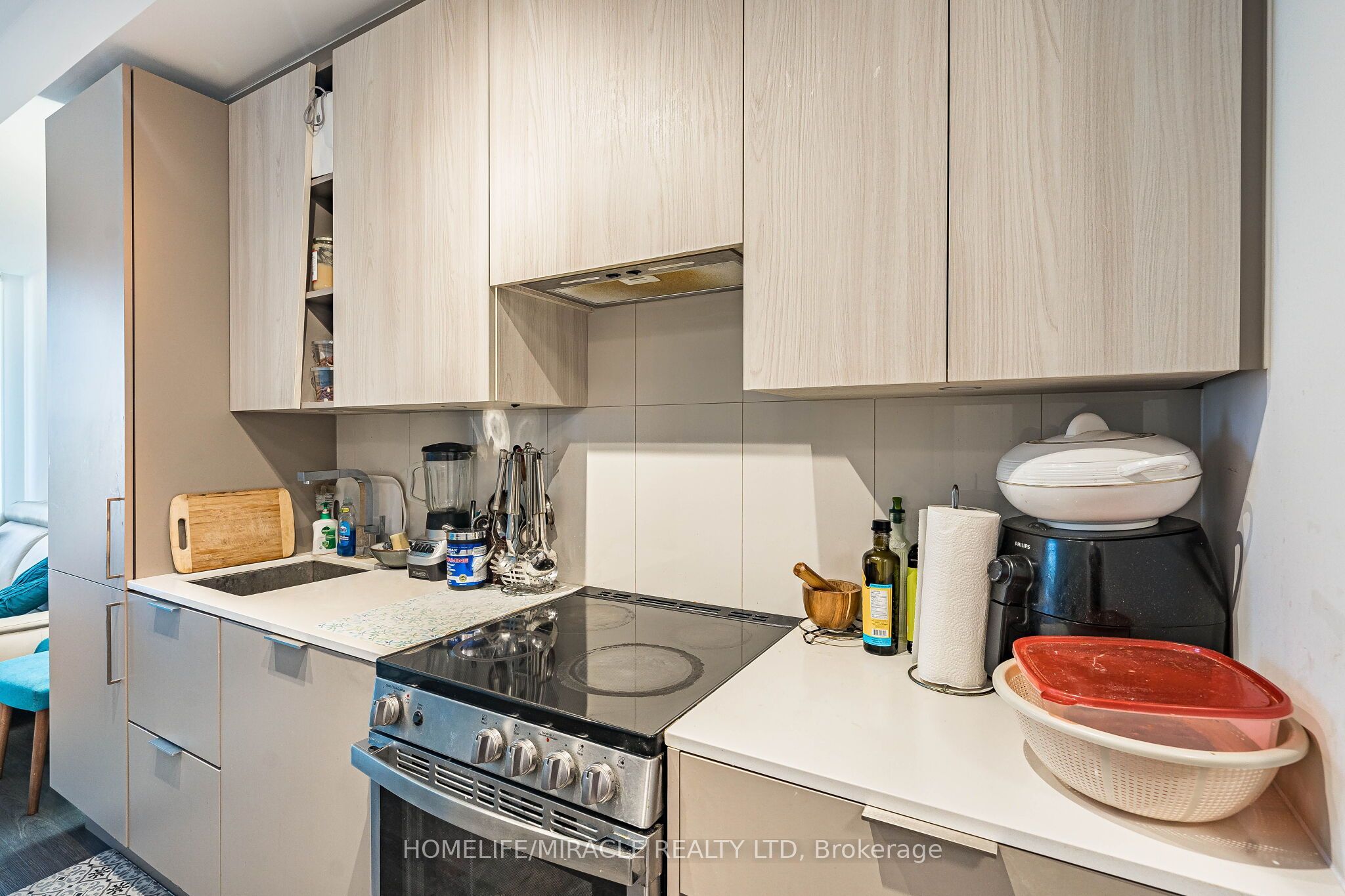 3900 Confederation Parkway 209 Property Photo 16