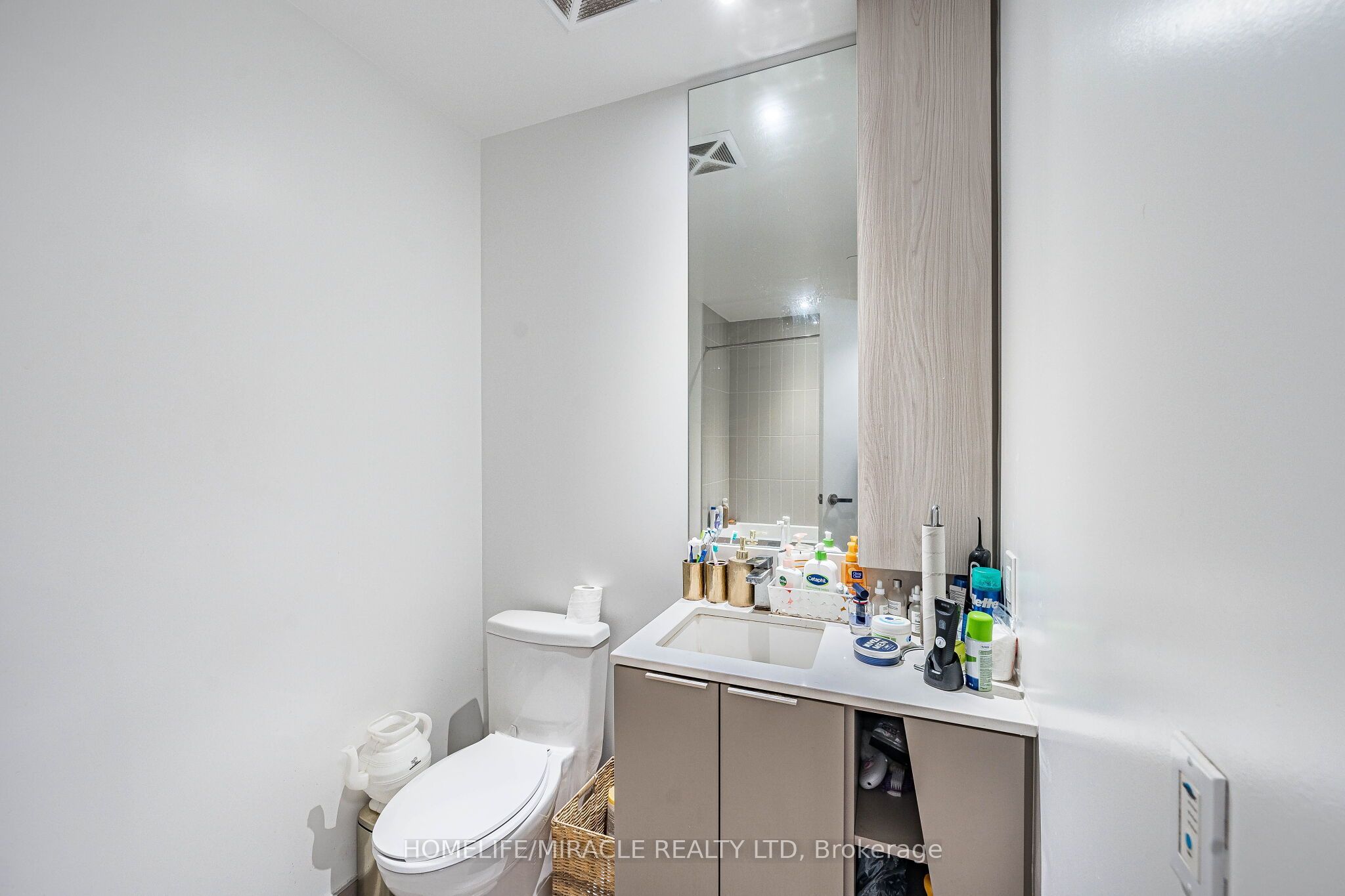 3900 Confederation Parkway 209 Property Photo 27