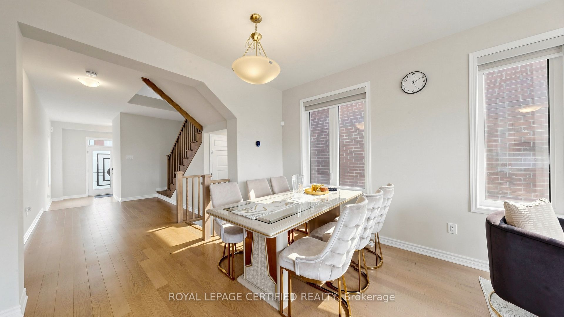 1519 Whitlock Avenue Property Photo 10