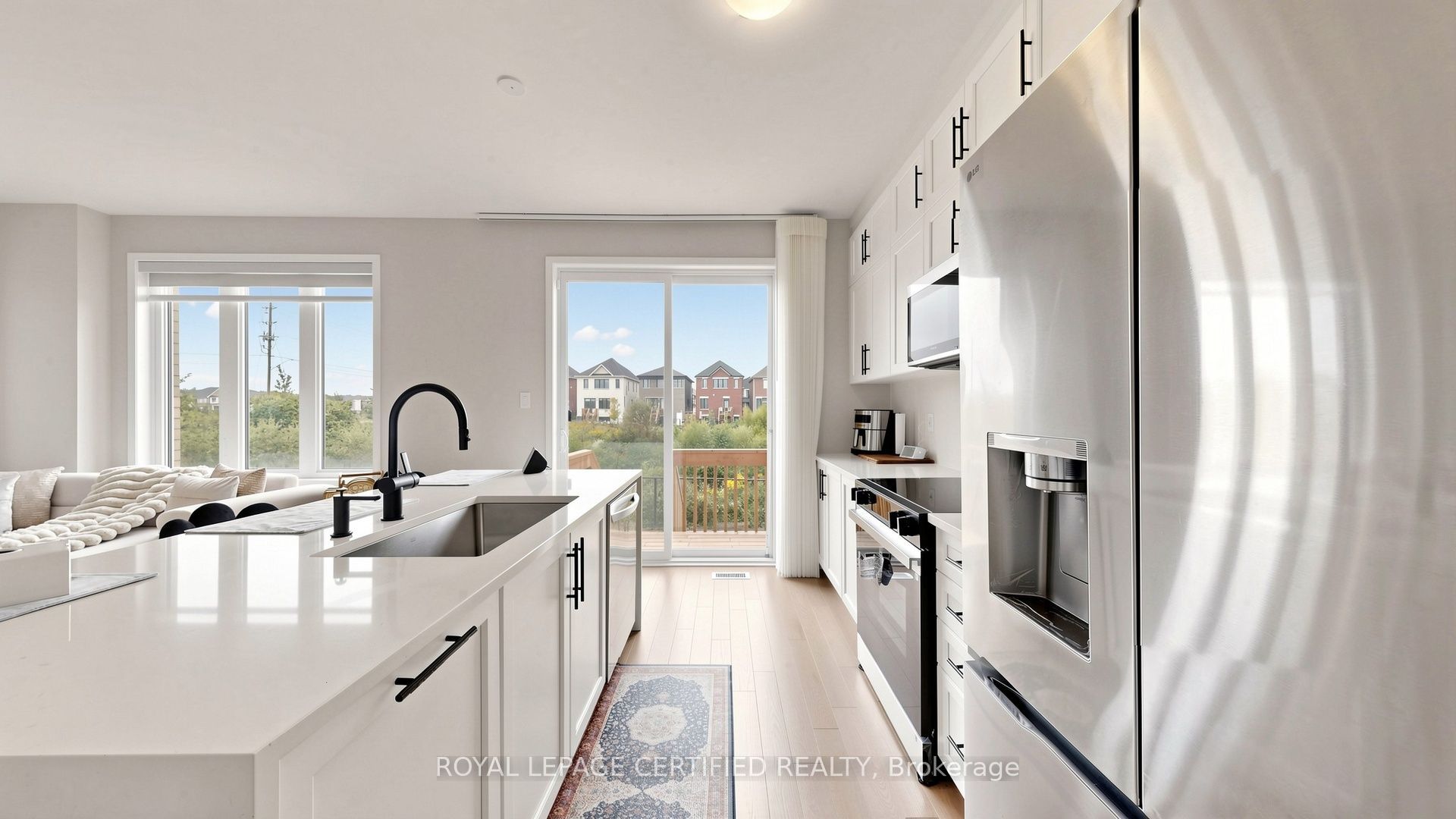 1519 Whitlock Avenue Property Photo 14