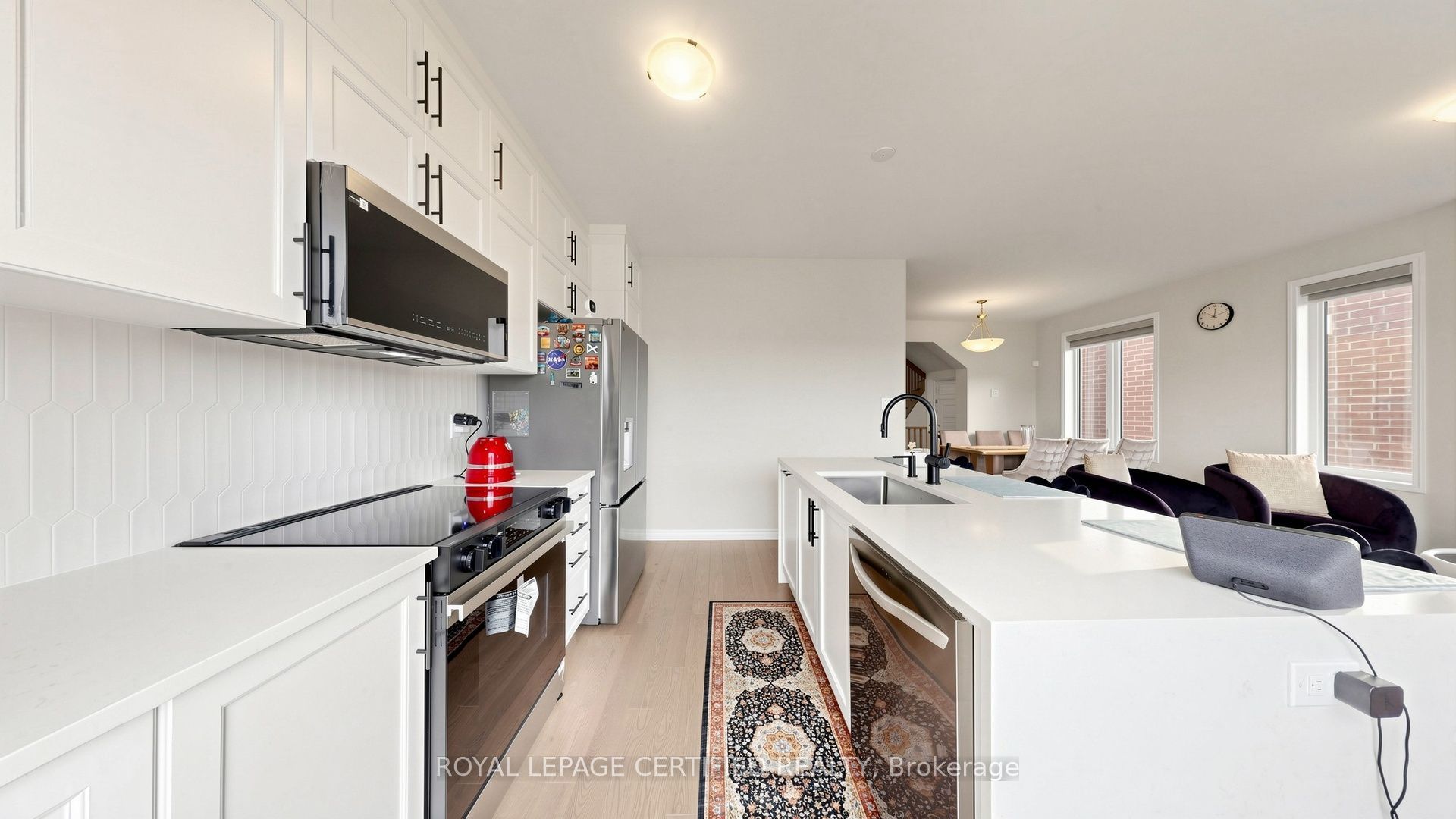 1519 Whitlock Avenue Property Photo 15