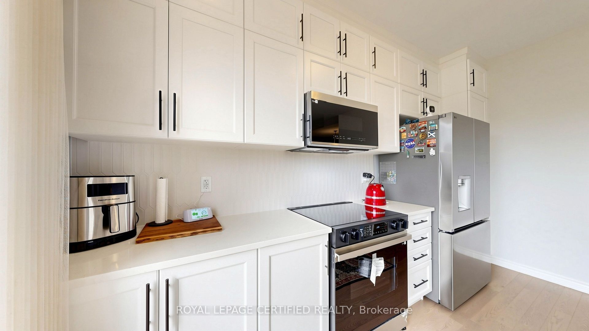 1519 Whitlock Avenue Property Photo 16
