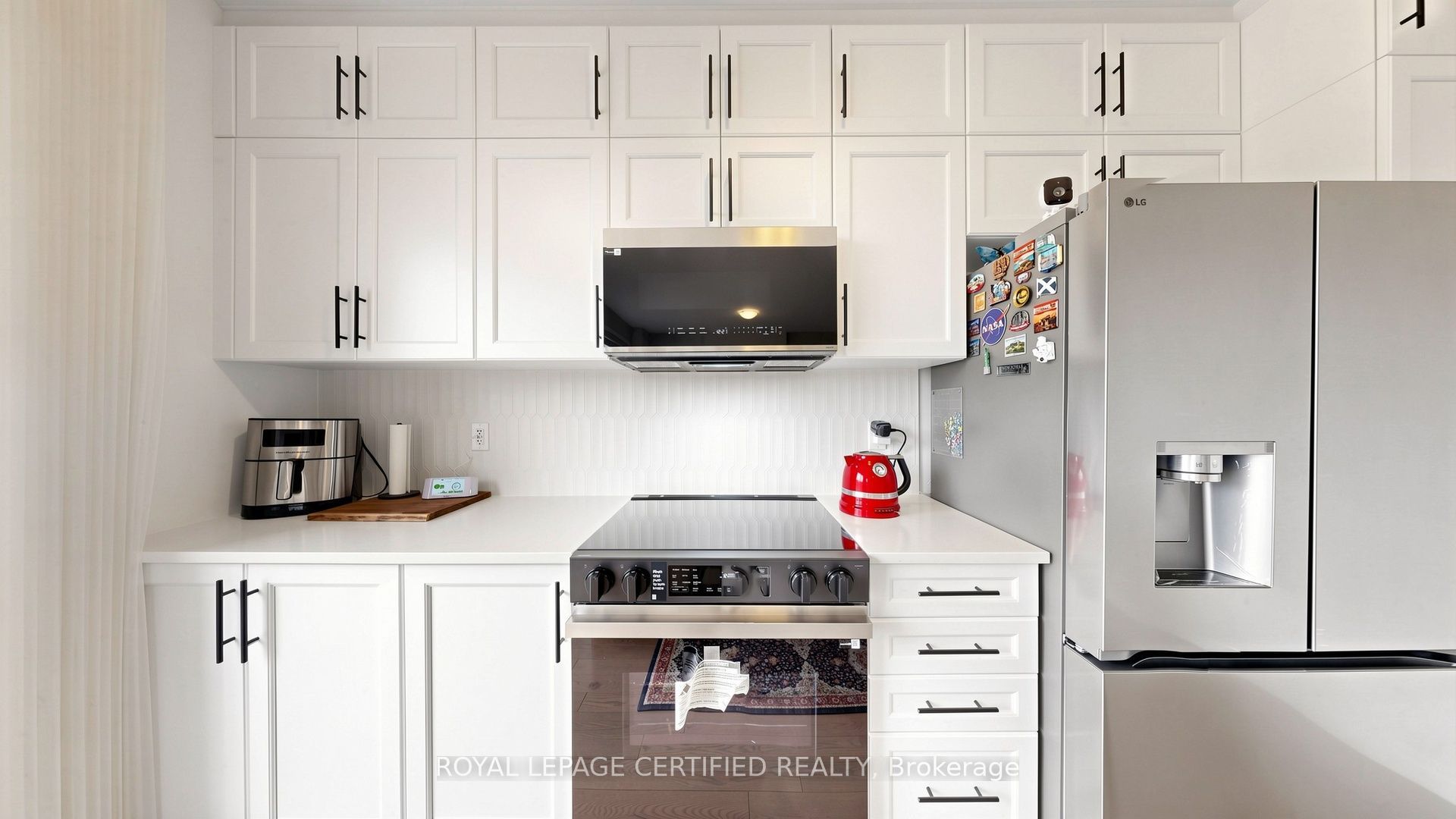 1519 Whitlock Avenue Property Photo 17