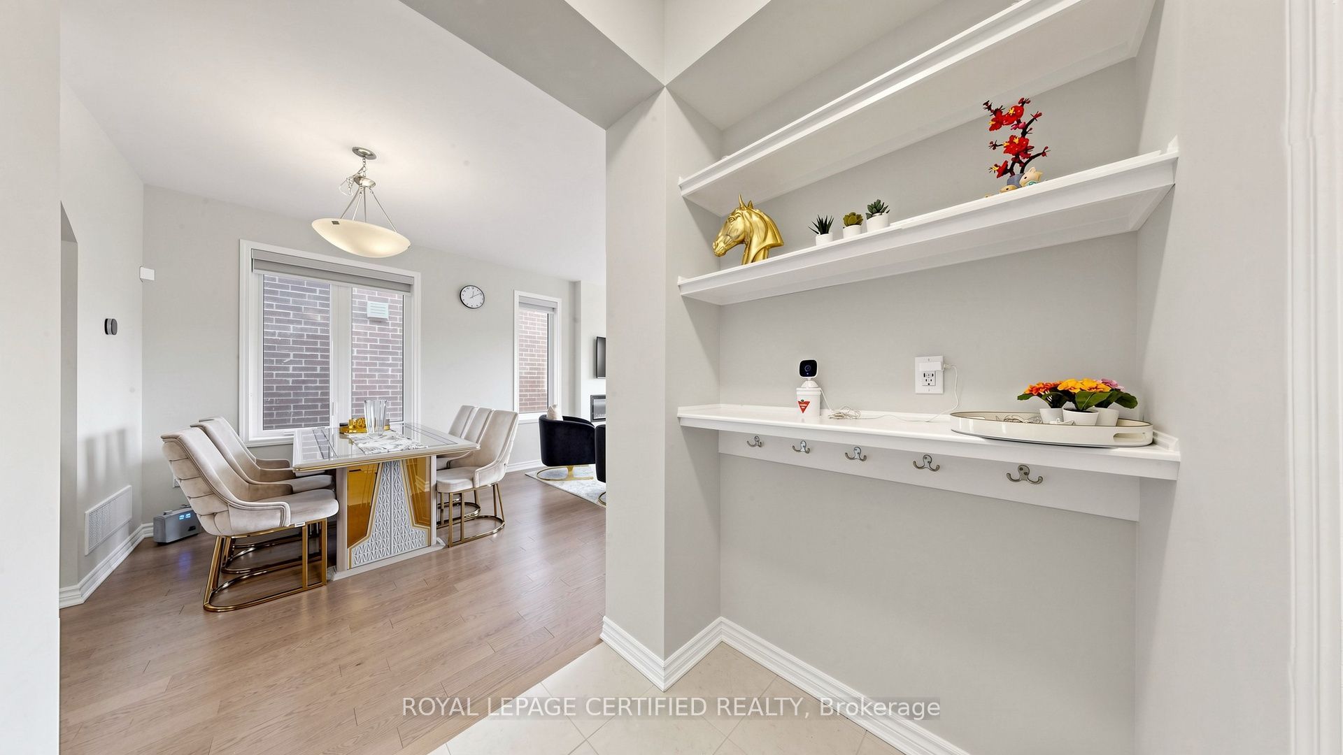 1519 Whitlock Avenue Property Photo 19