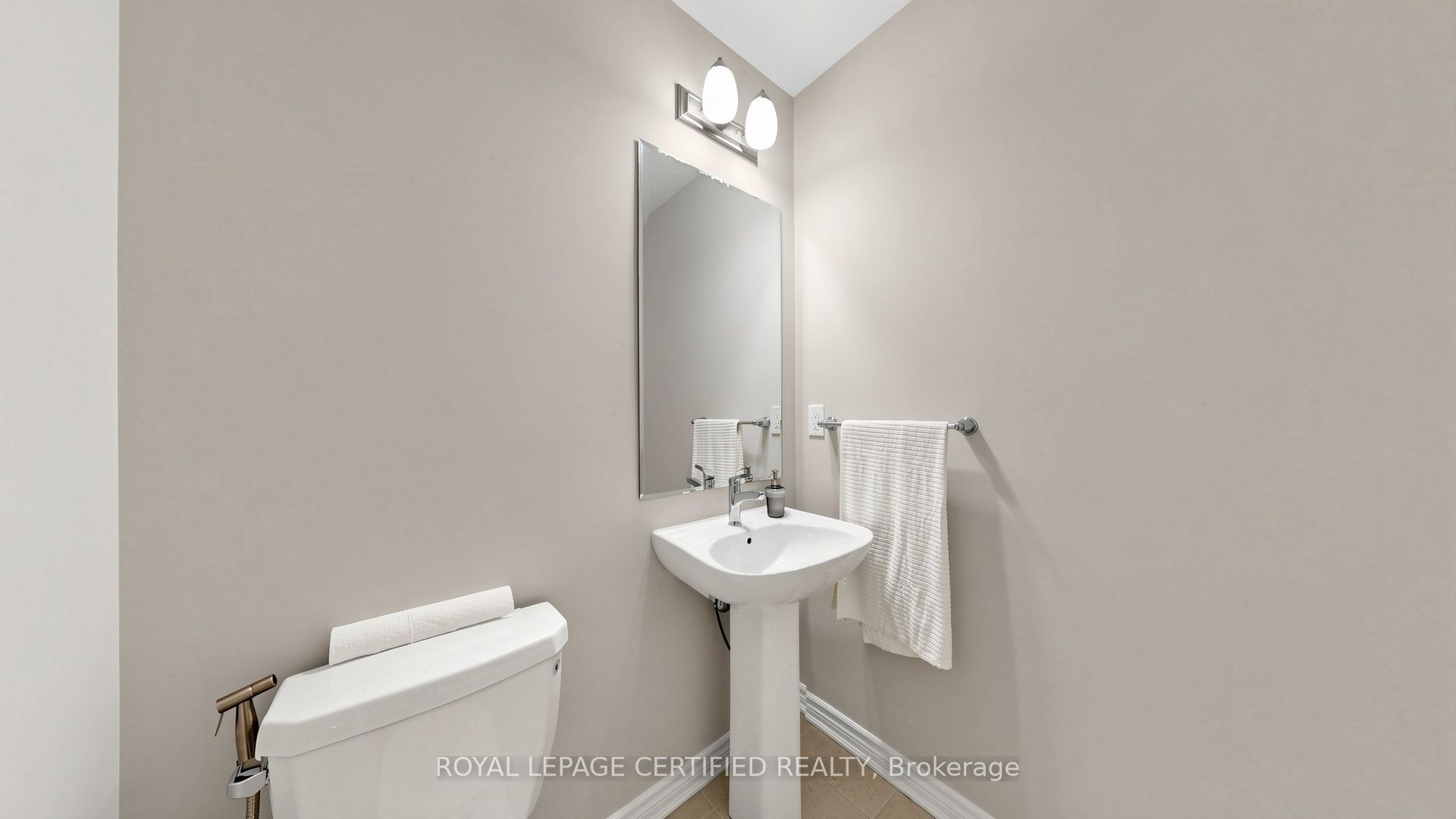 1519 Whitlock Avenue Property Photo 20