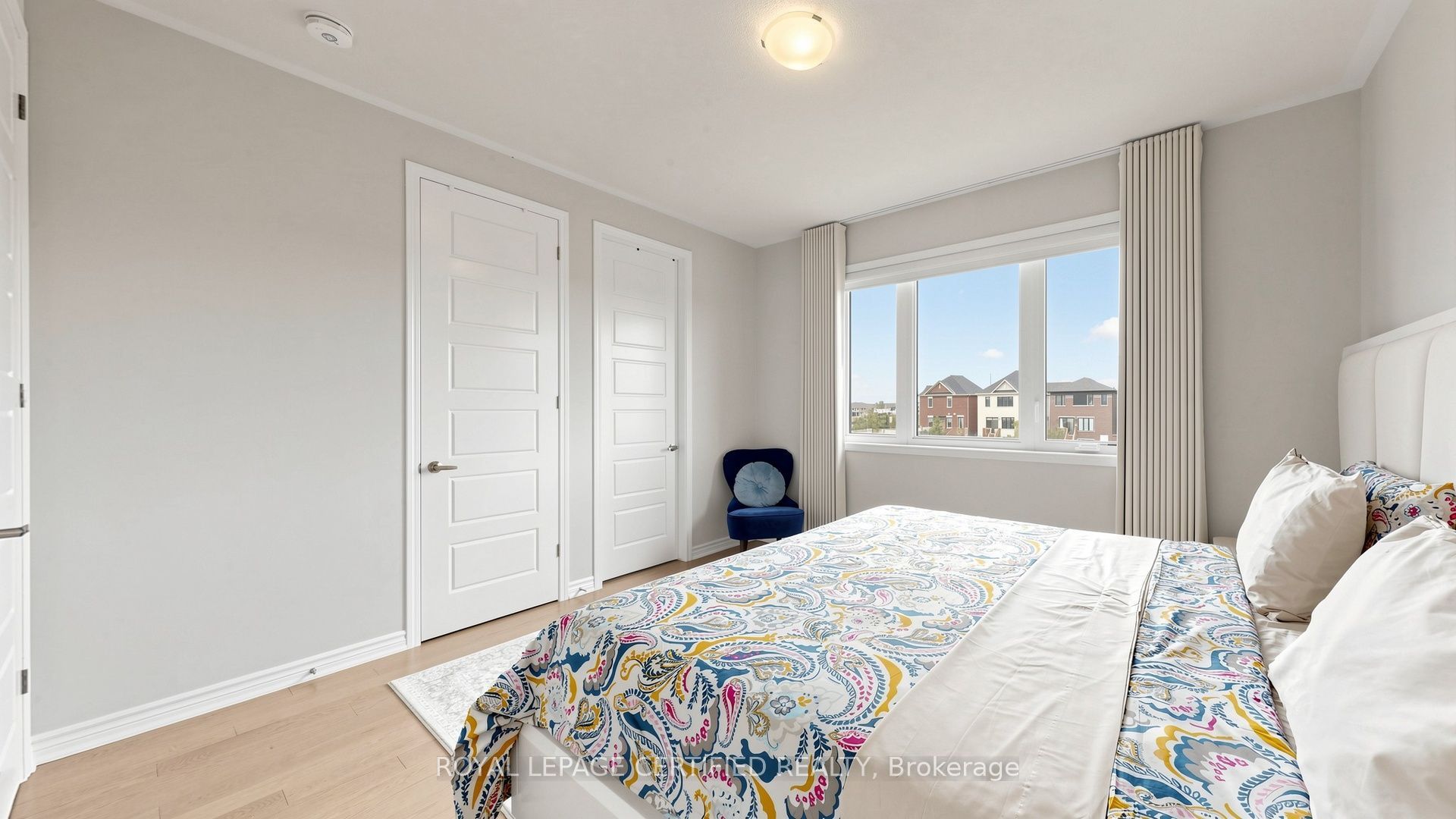 1519 Whitlock Avenue Property Photo 24