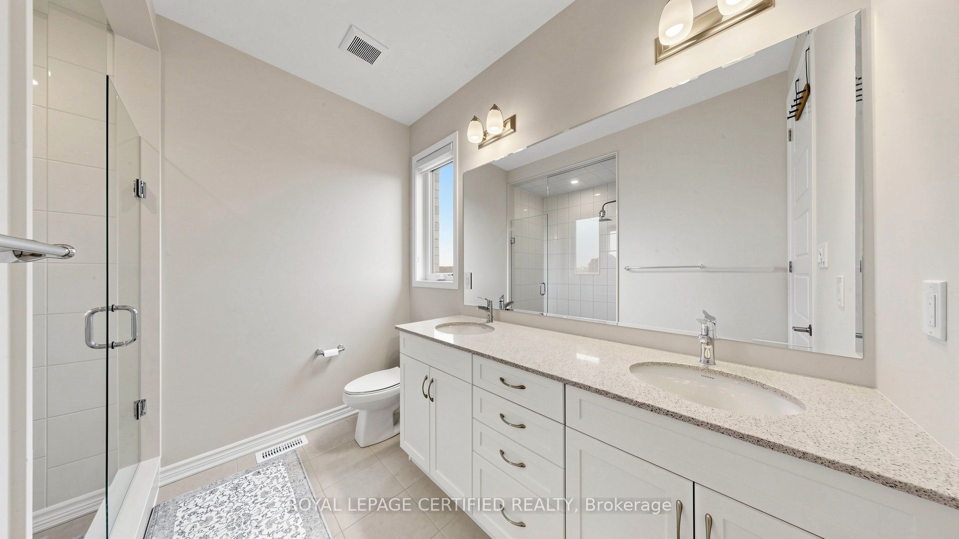 1519 Whitlock Avenue Property Photo 25