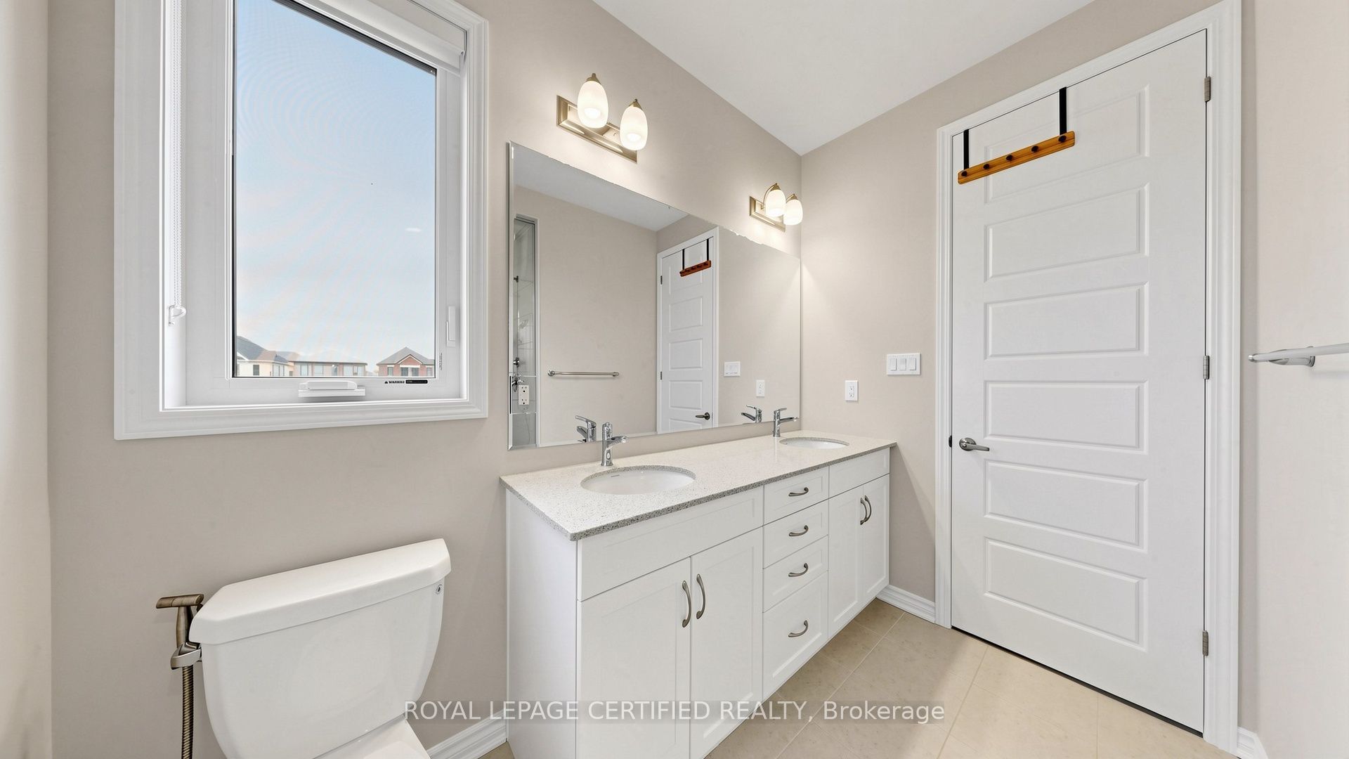 1519 Whitlock Avenue Property Photo 26