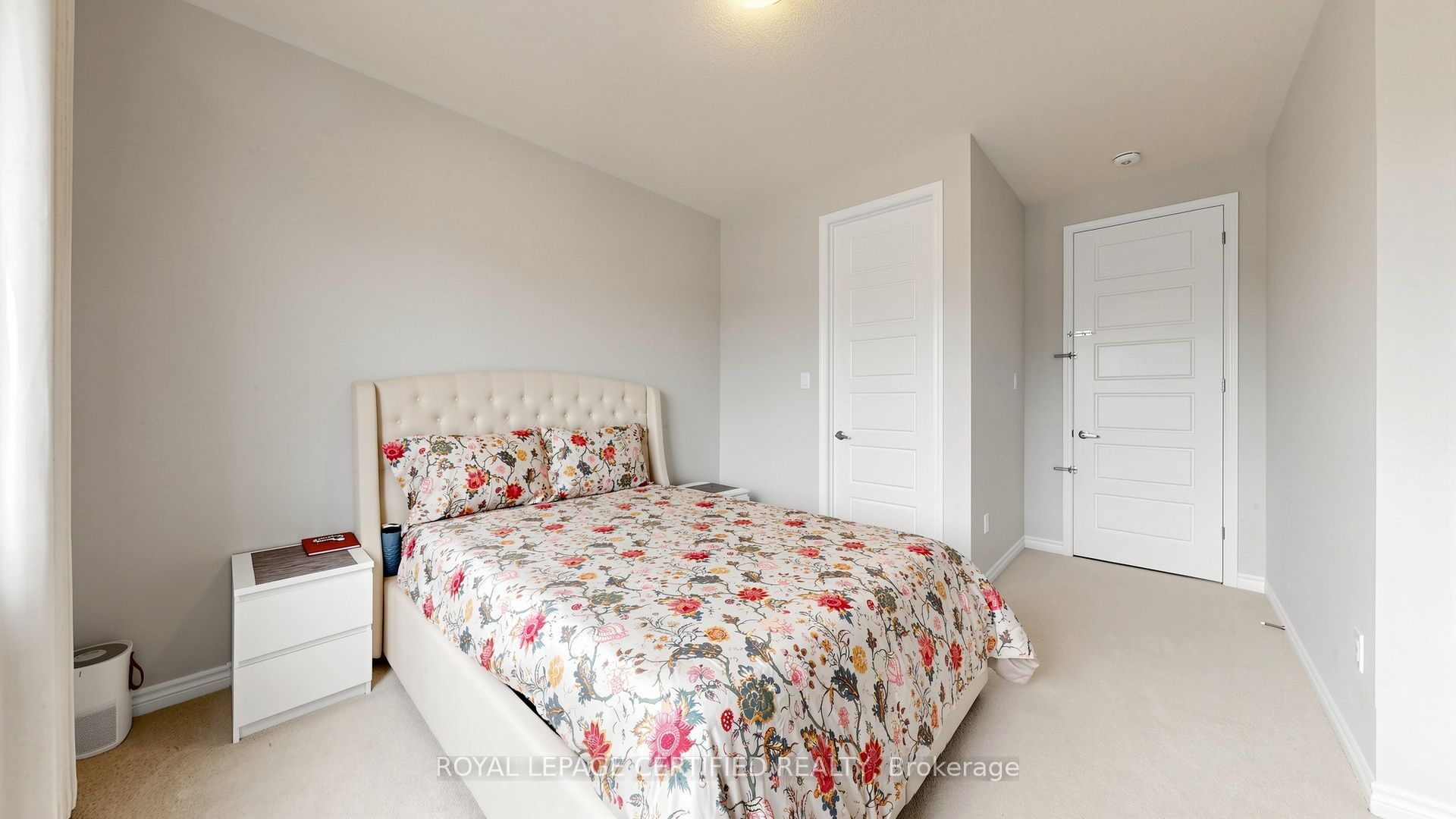 1519 Whitlock Avenue Property Photo 28