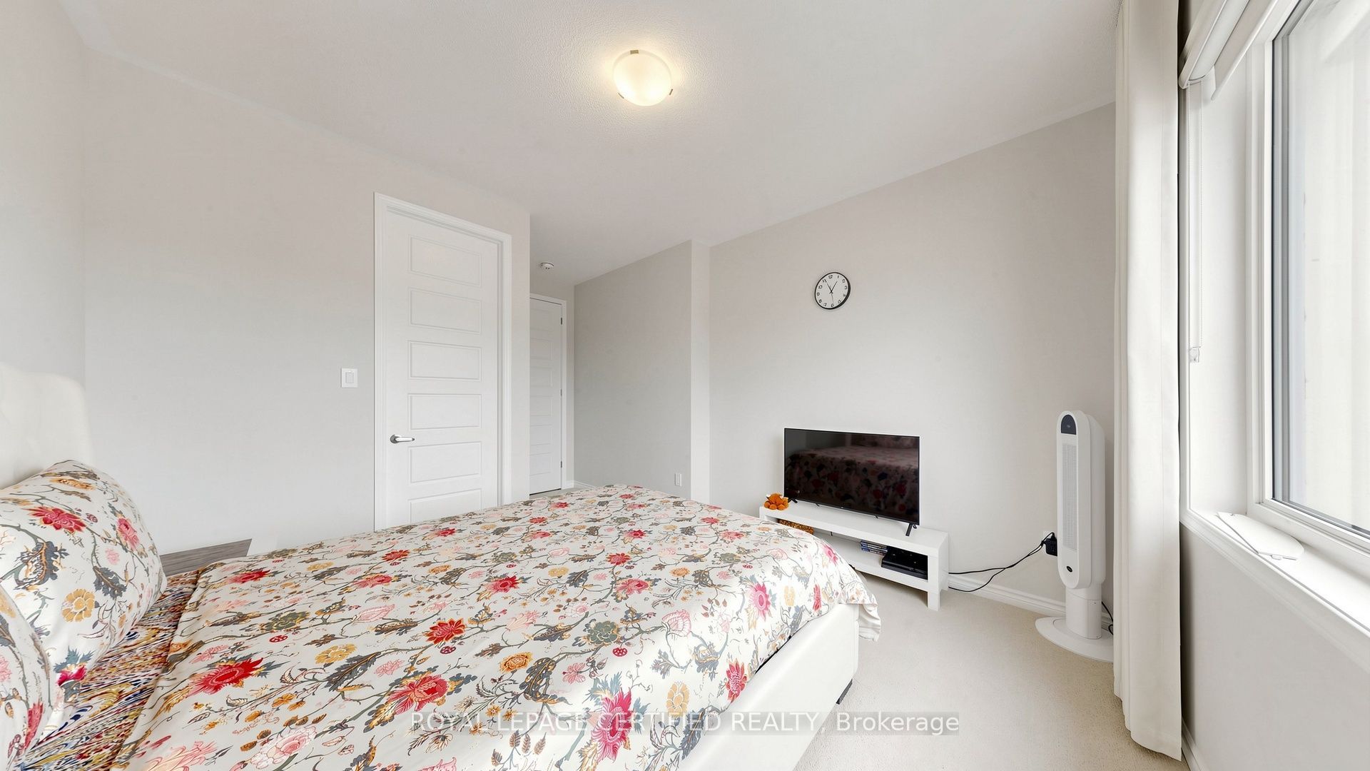 1519 Whitlock Avenue Property Photo 31