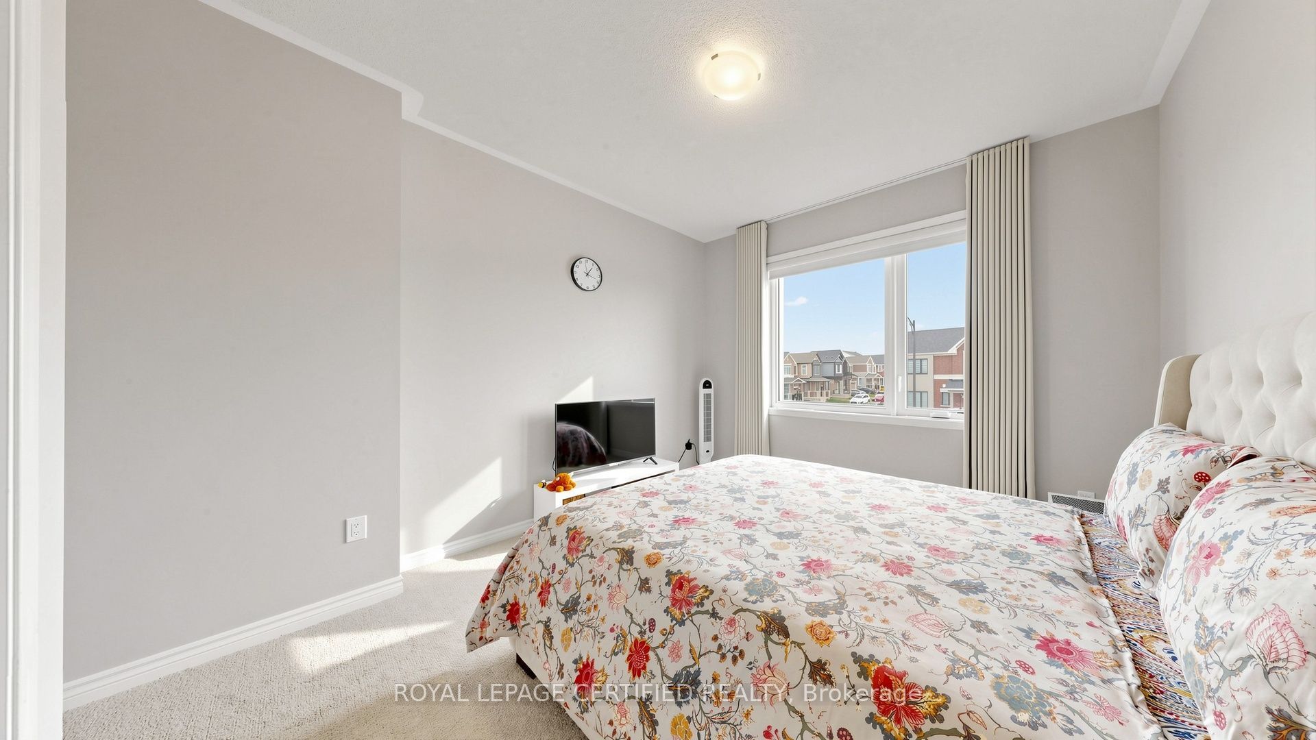 1519 Whitlock Avenue Property Photo 33