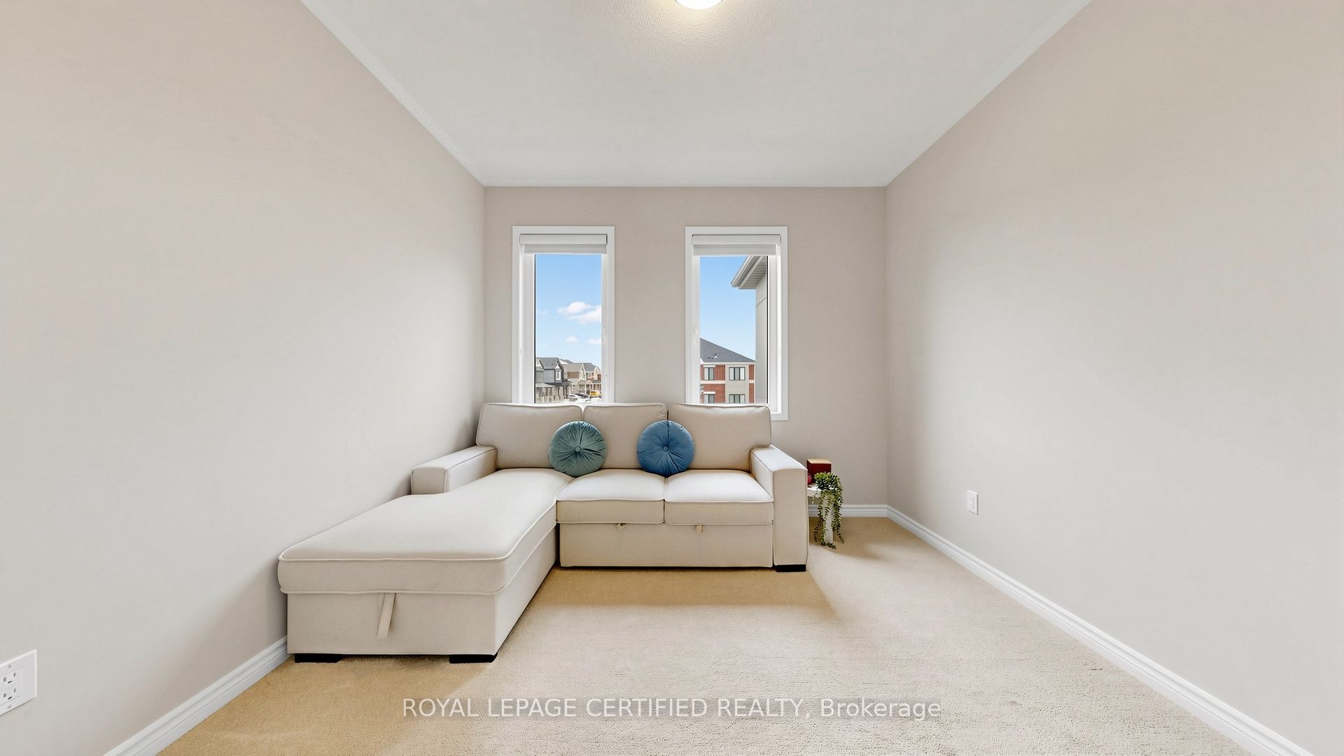 1519 Whitlock Avenue Property Photo 34