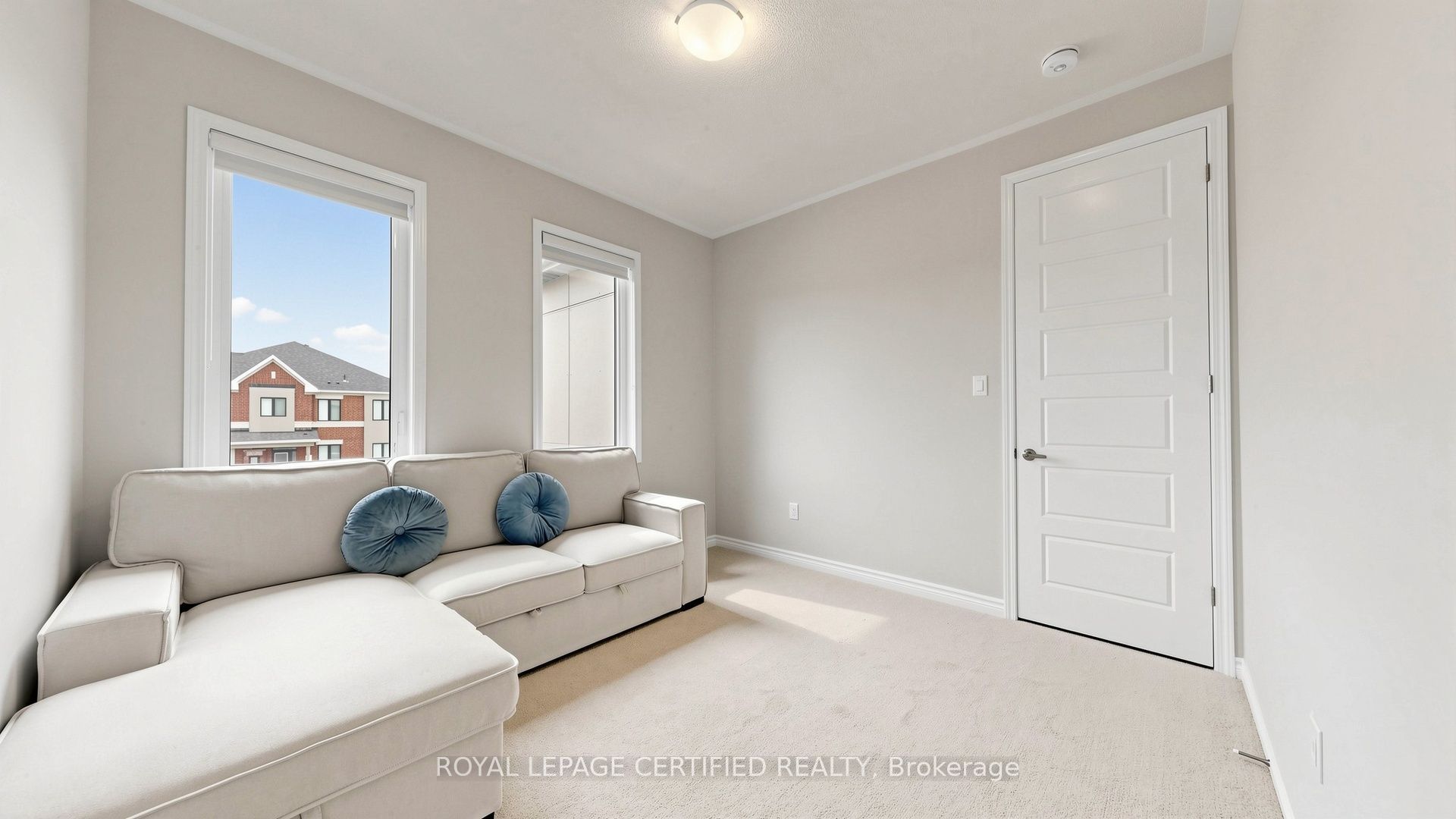 1519 Whitlock Avenue Property Photo 35