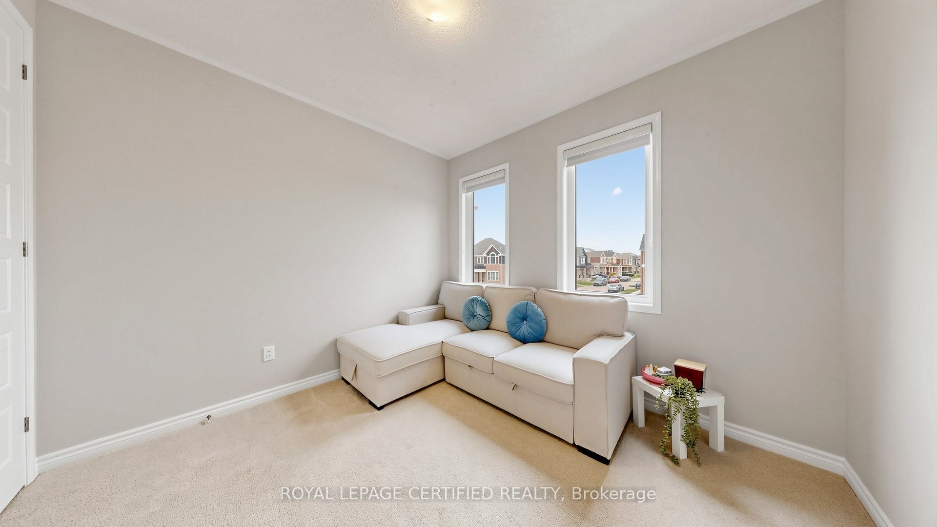1519 Whitlock Avenue Property Photo 36