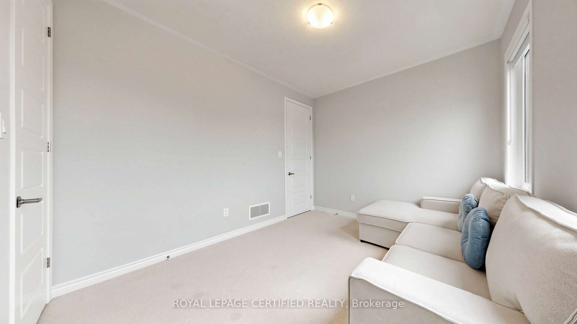 1519 Whitlock Avenue Property Photo 37