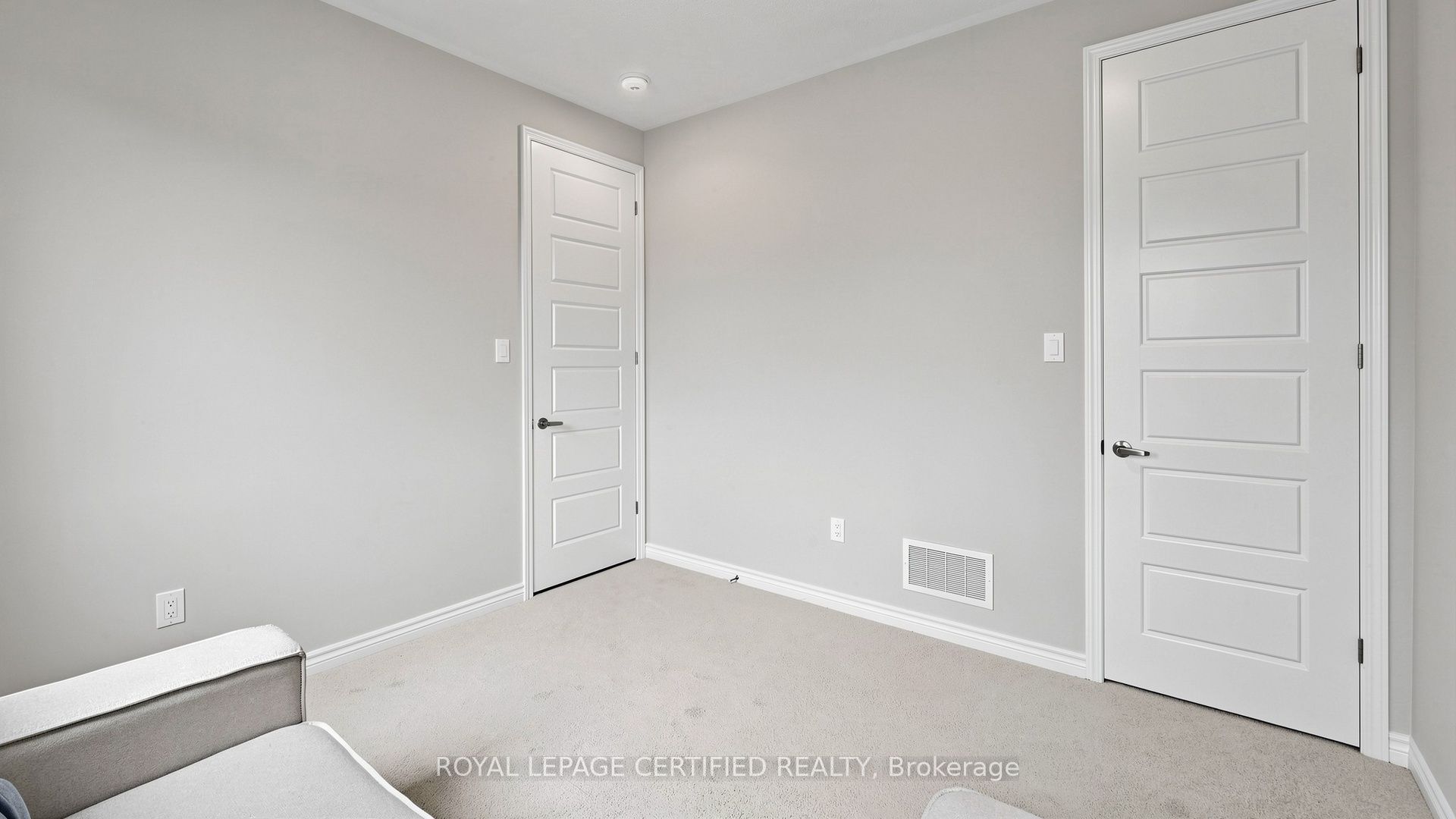 1519 Whitlock Avenue Property Photo 38