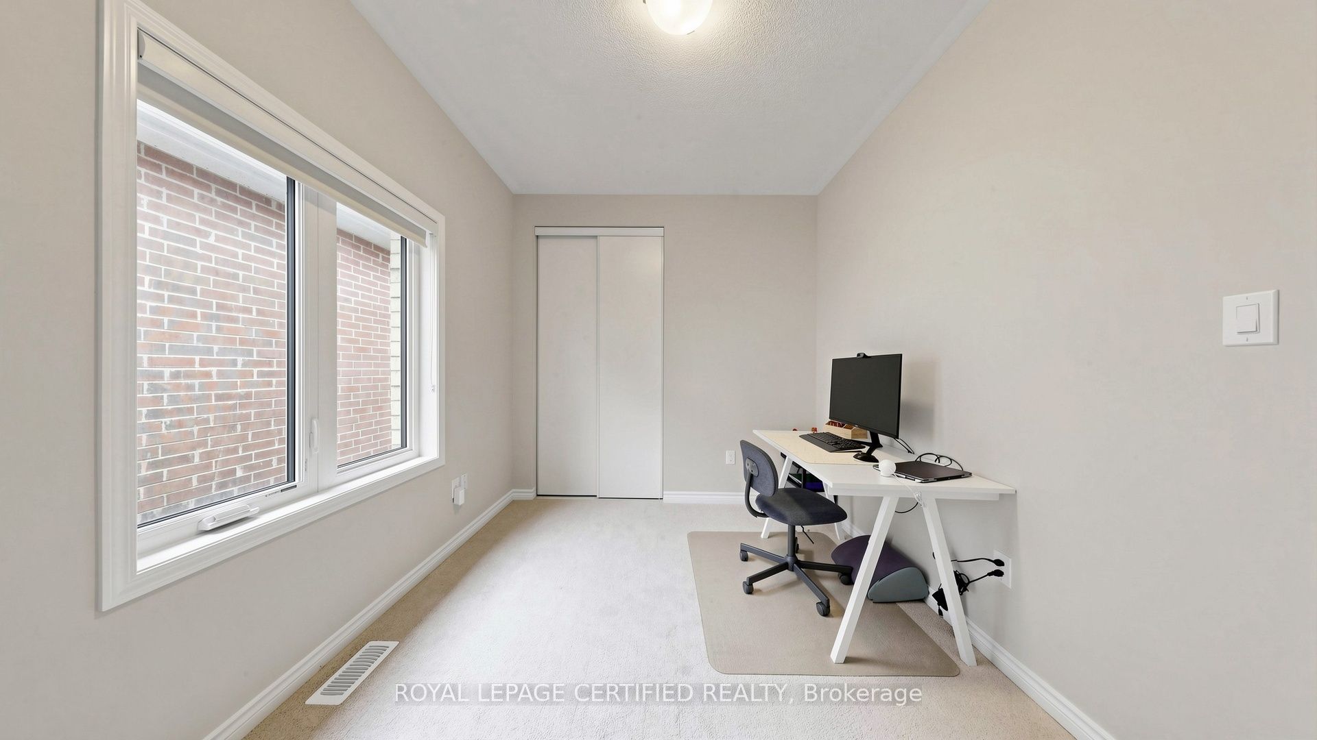 1519 Whitlock Avenue Property Photo 39