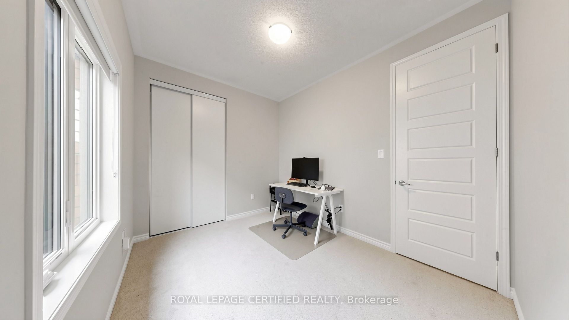 1519 Whitlock Avenue Property Photo 40