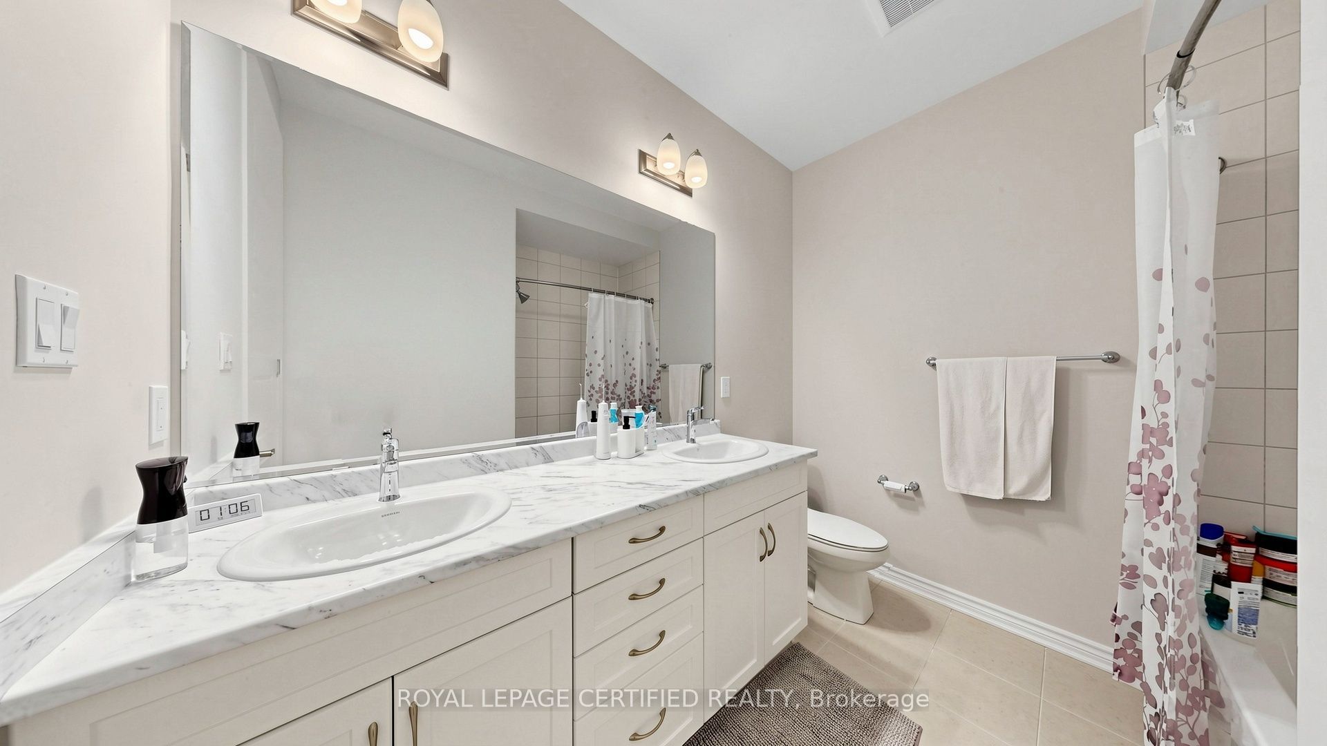1519 Whitlock Avenue Property Photo 41