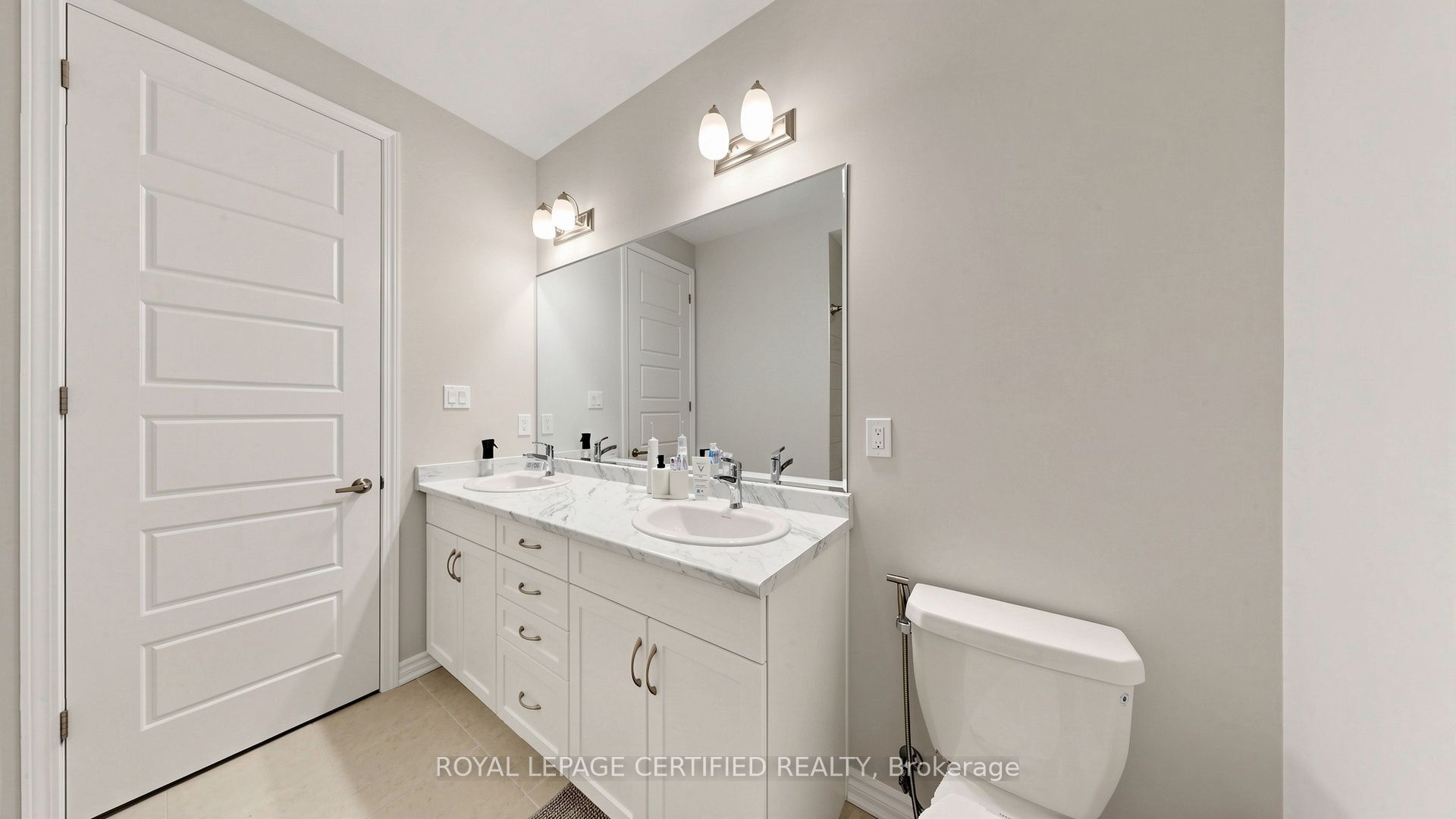 1519 Whitlock Avenue Property Photo 42