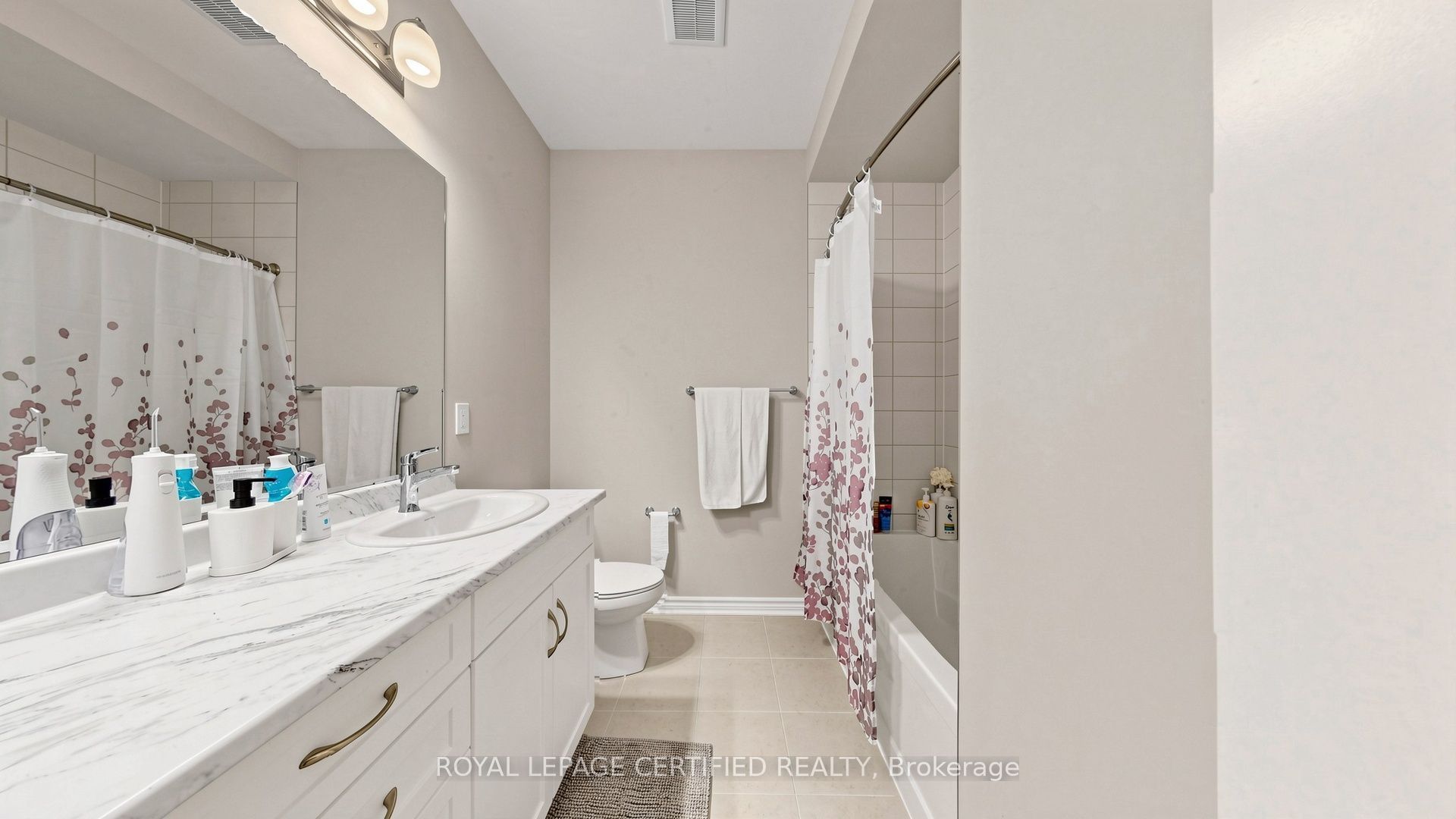 1519 Whitlock Avenue Property Photo 43