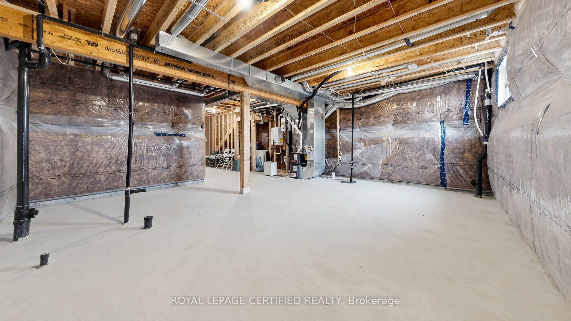 1519 Whitlock Avenue Property Photo 45