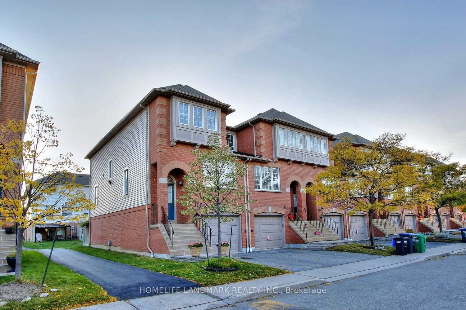 5030 Heatherleigh Avenue 118 Property Photo 1