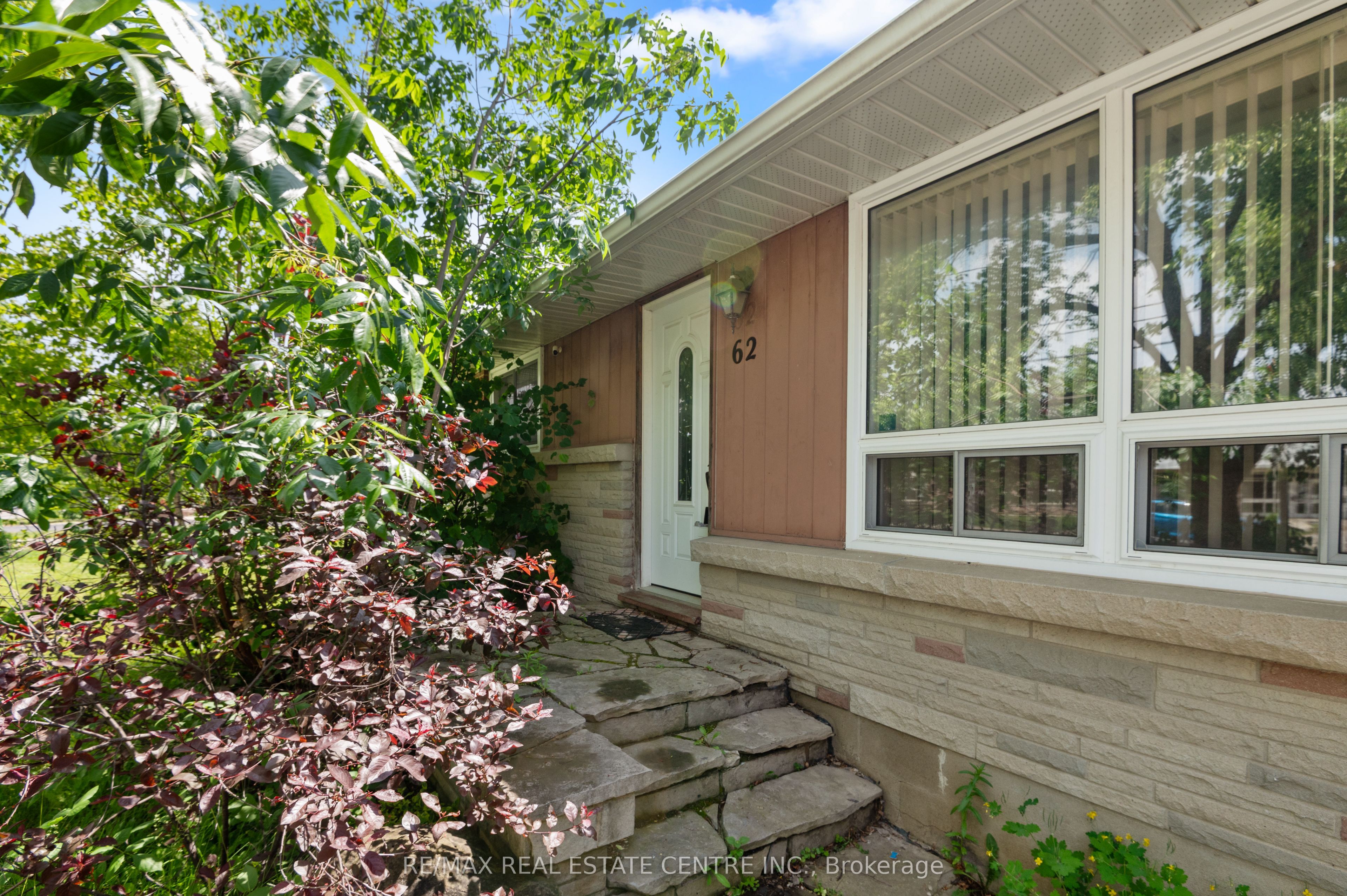 62 Elizabeth Street Property Photo 1