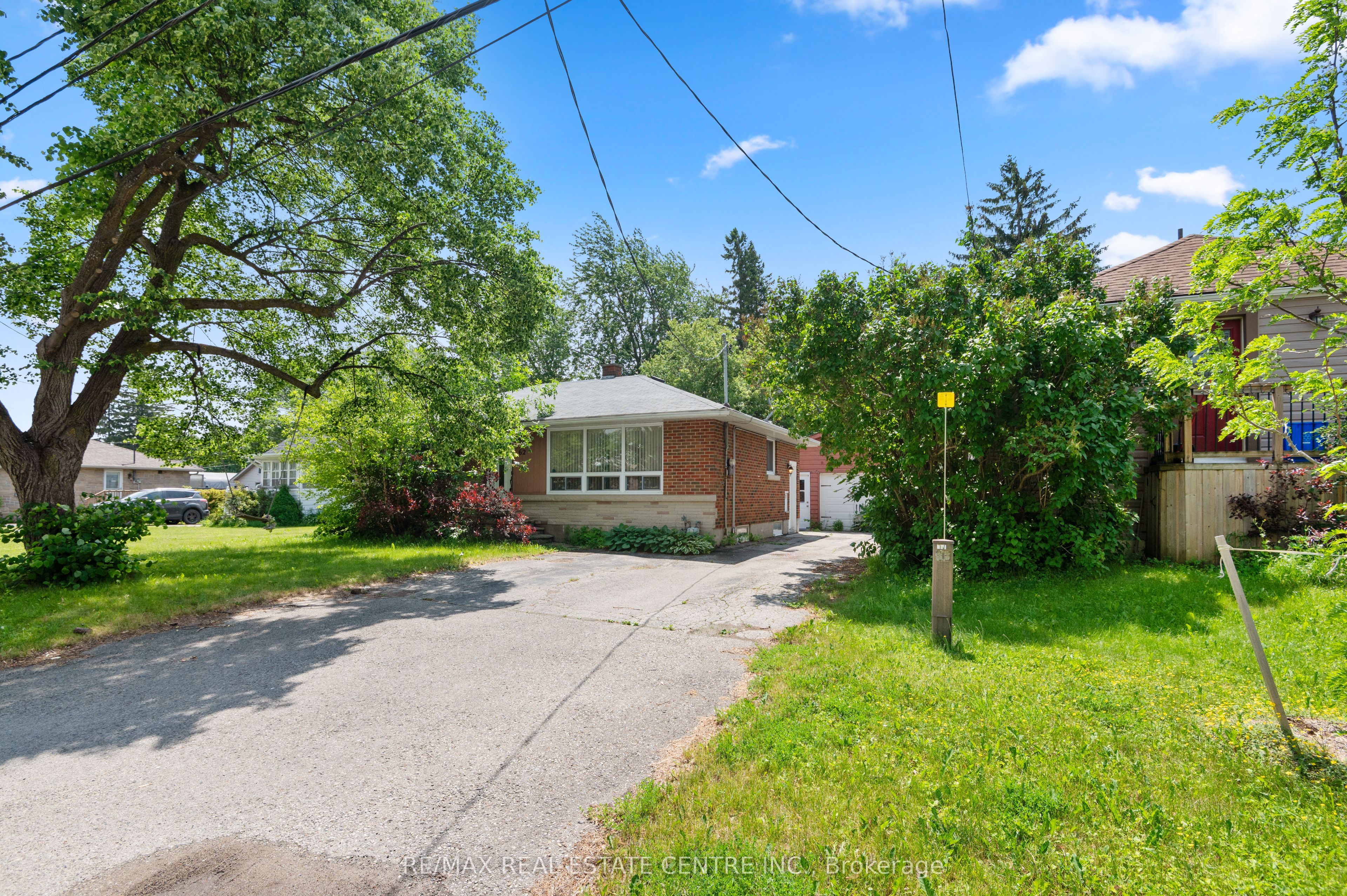 62 Elizabeth Street Property Photo 3