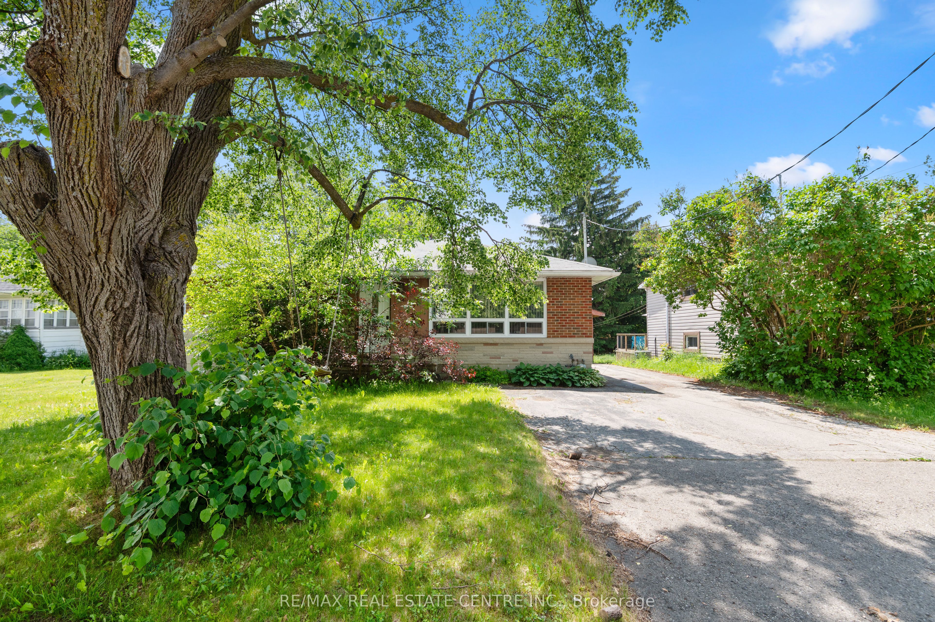 62 Elizabeth Street Property Photo 4