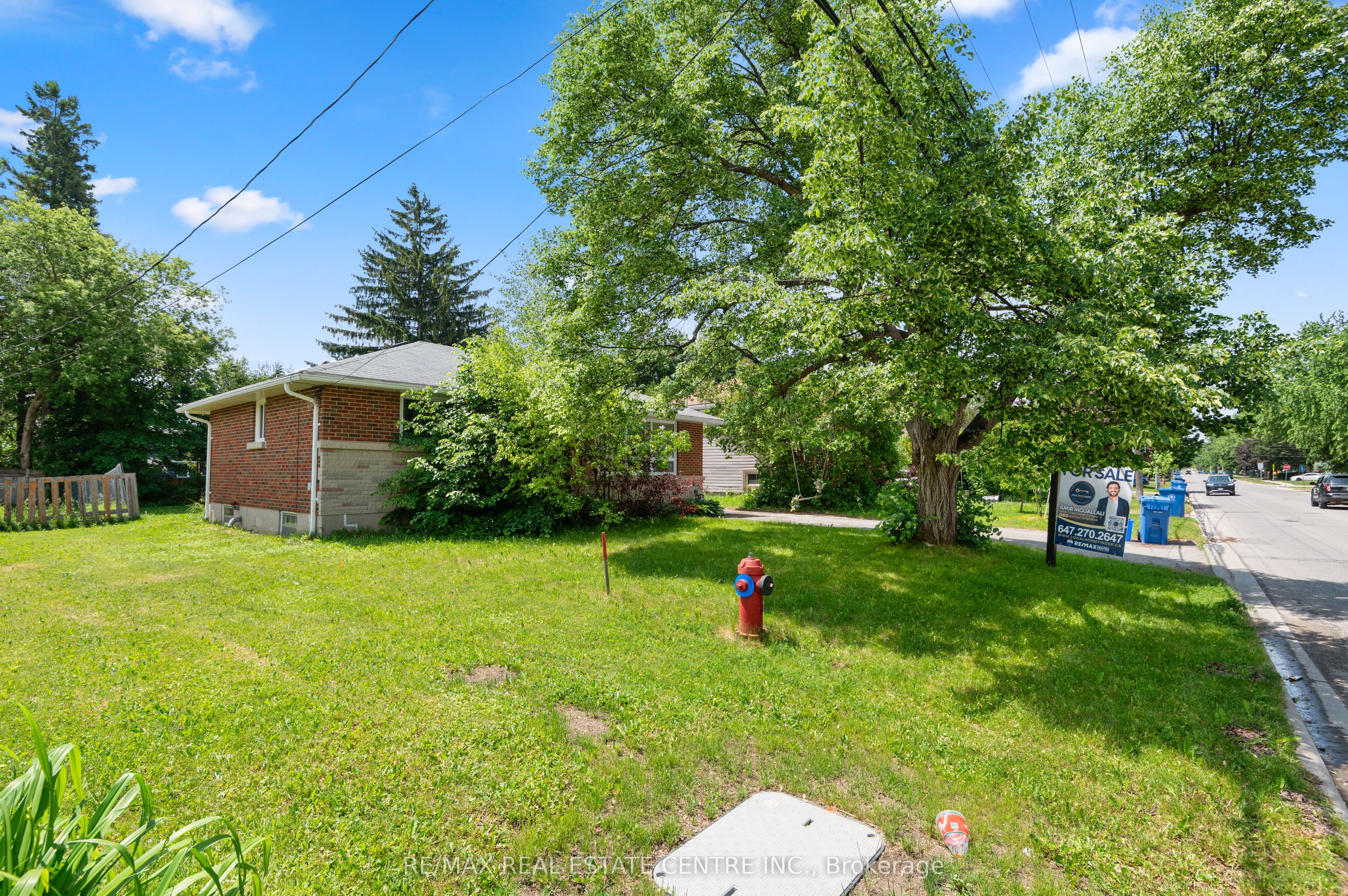 62 Elizabeth Street Property Photo 6