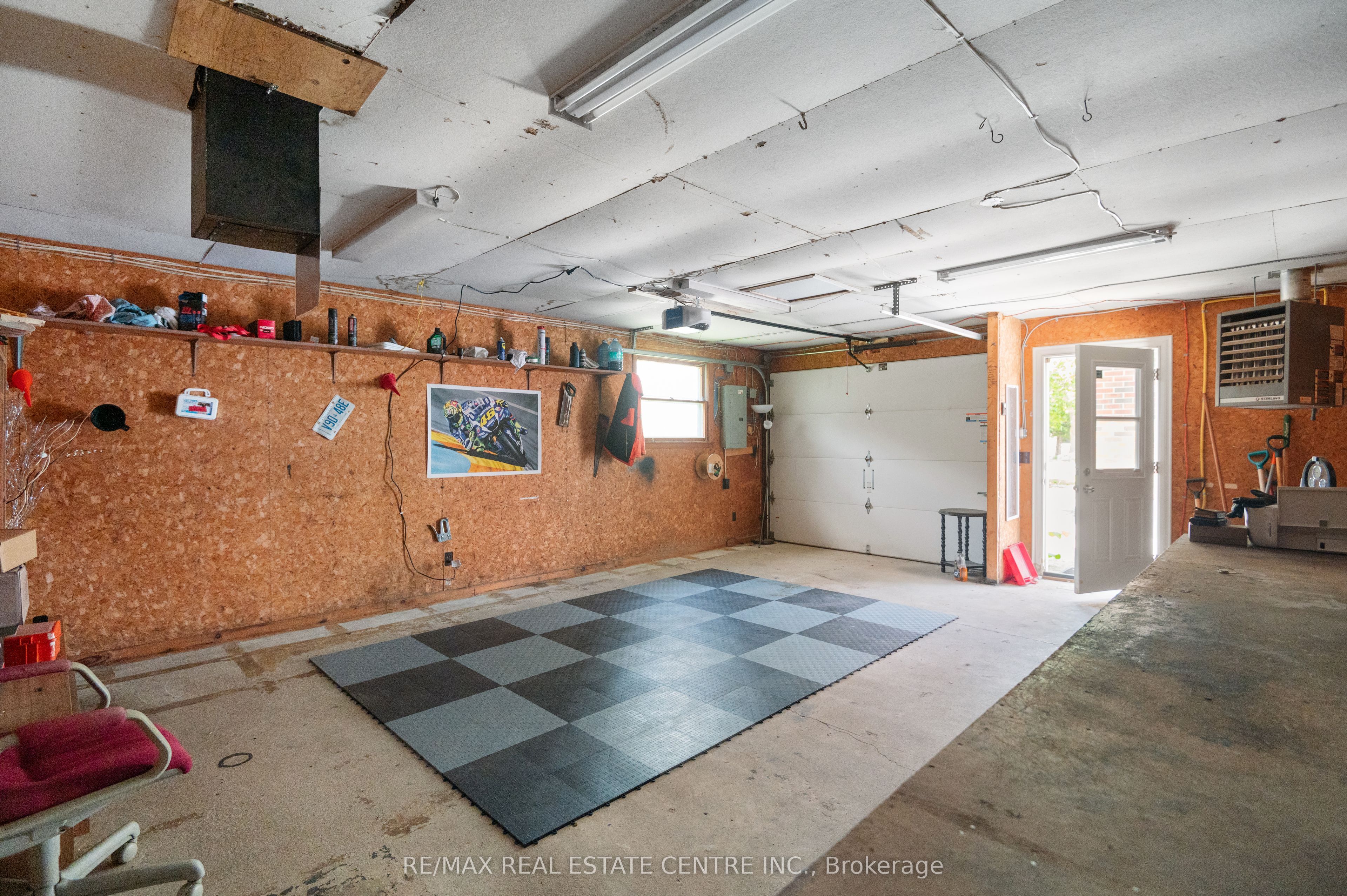 62 Elizabeth Street Property Photo 7