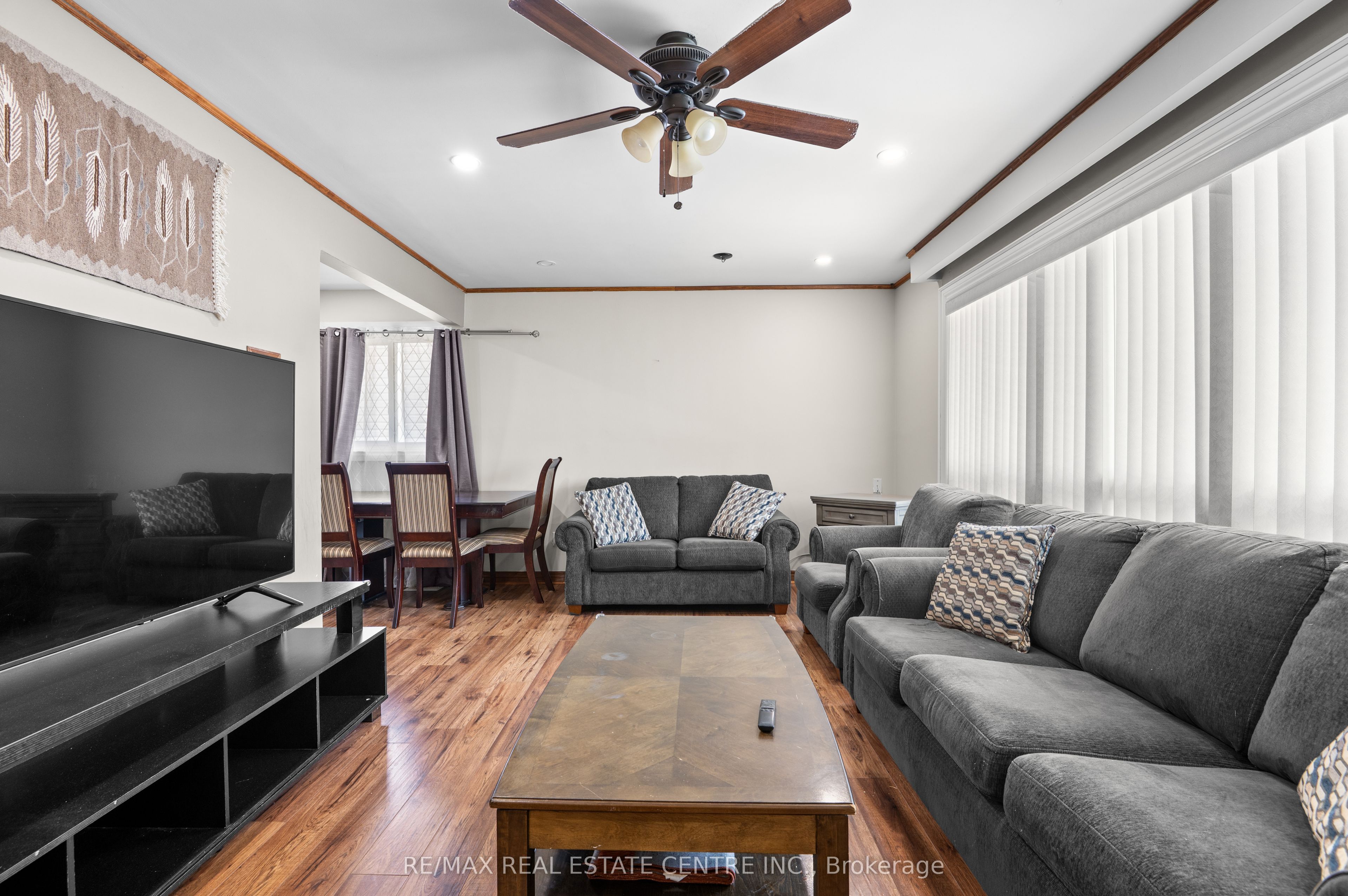 62 Elizabeth Street Property Photo 8