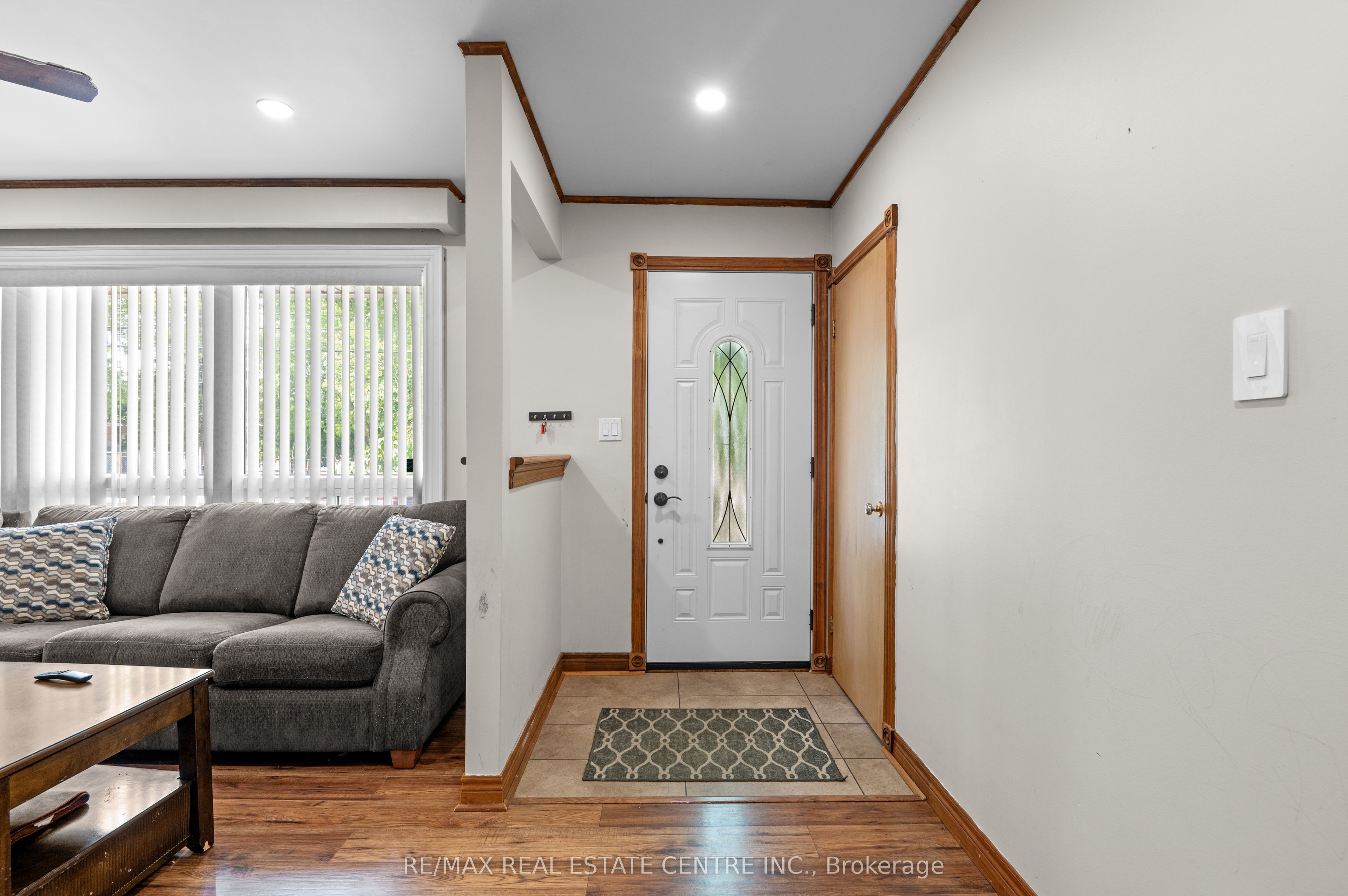 62 Elizabeth Street Property Photo 9