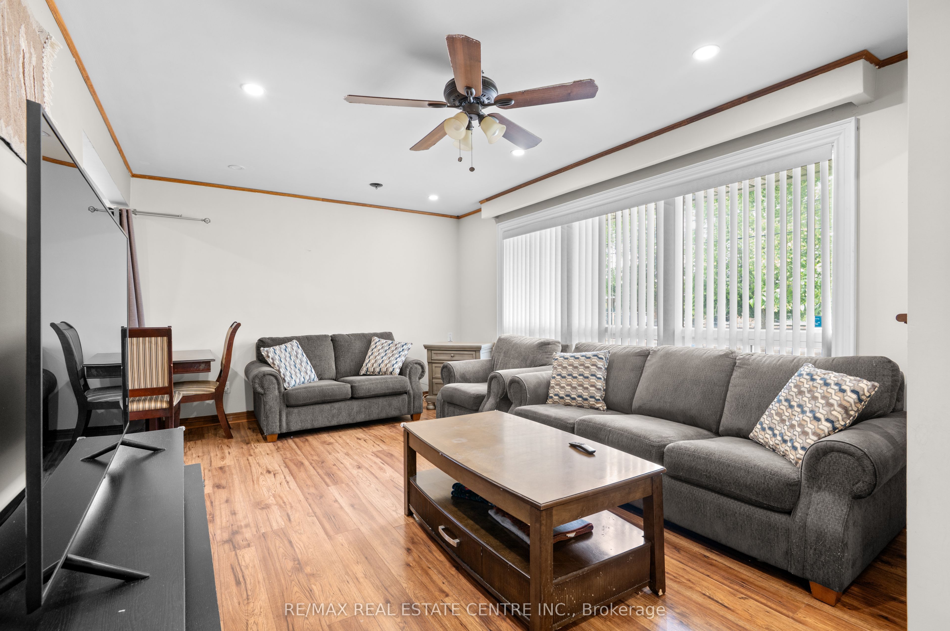 62 Elizabeth Street Property Photo 10