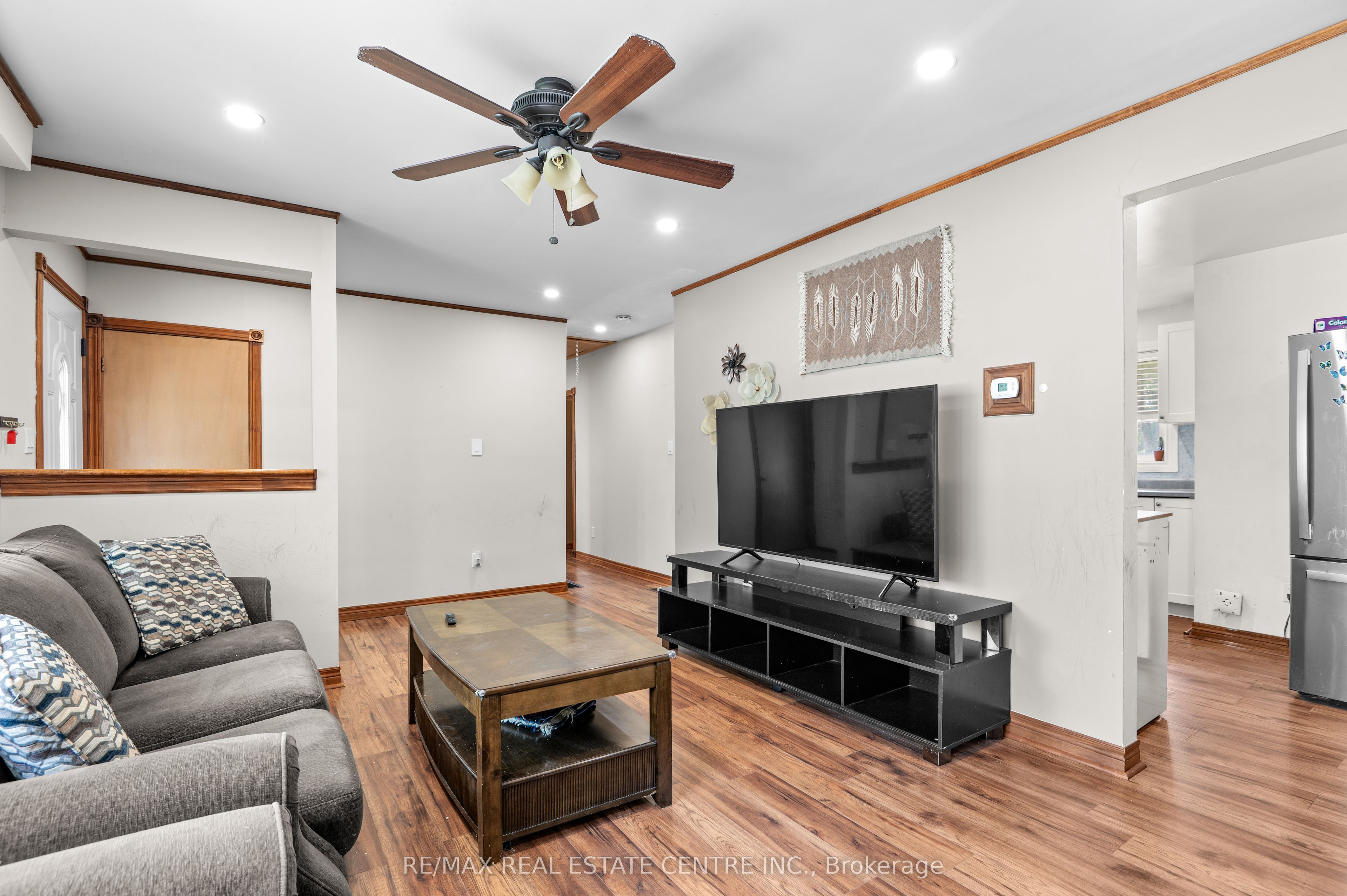 62 Elizabeth Street Property Photo 11