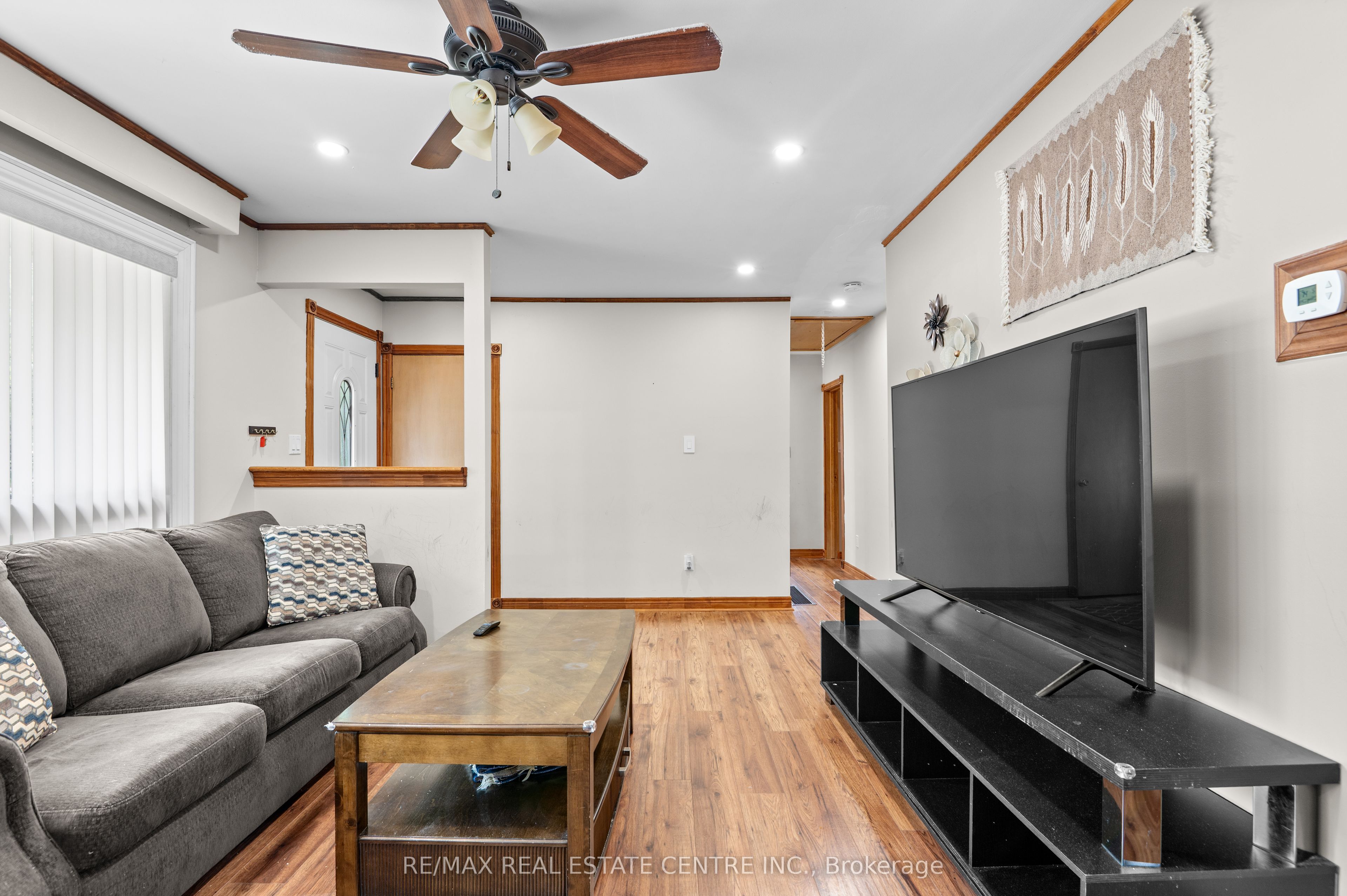 62 Elizabeth Street Property Photo 12