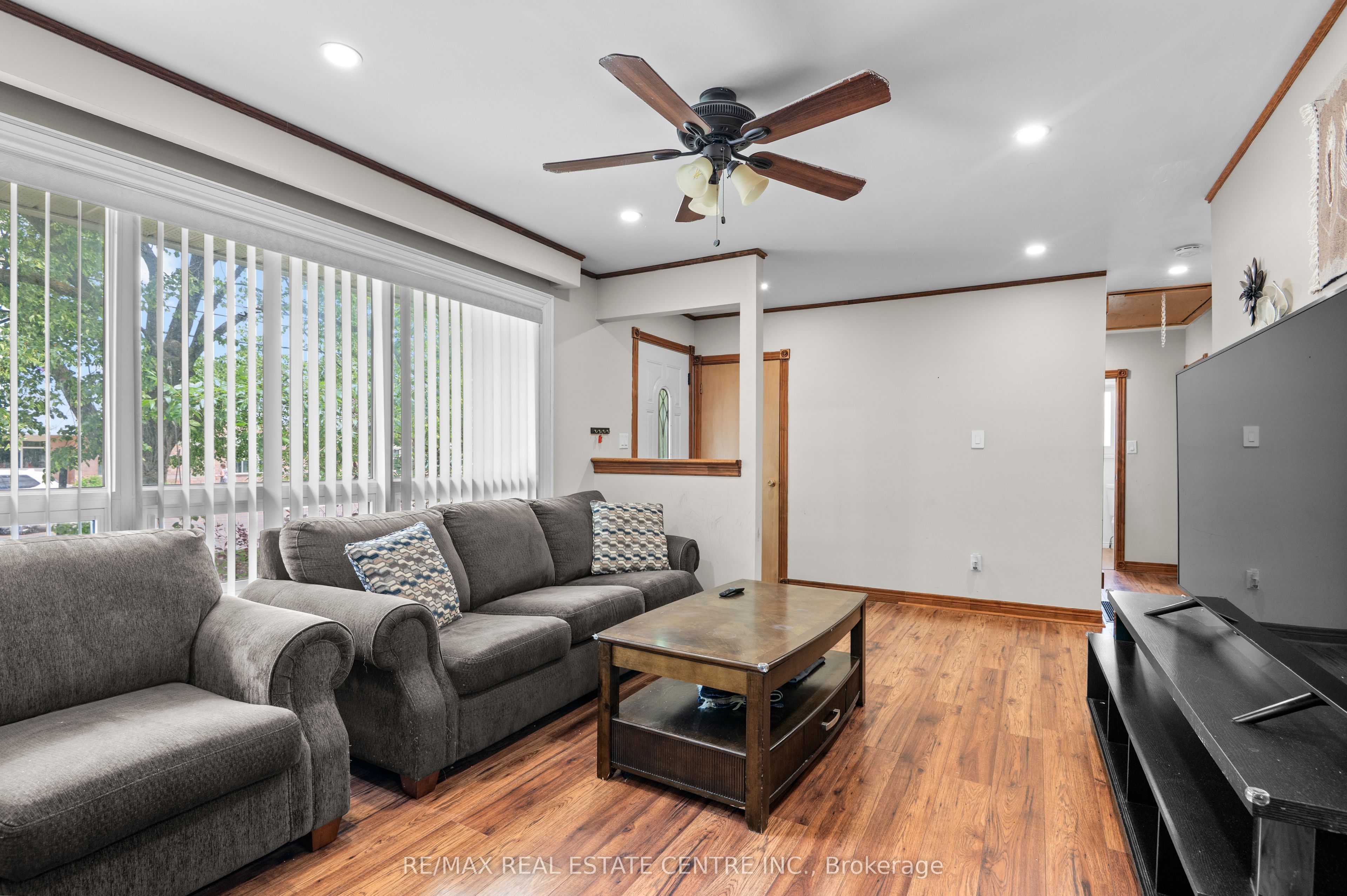 62 Elizabeth Street Property Photo 13