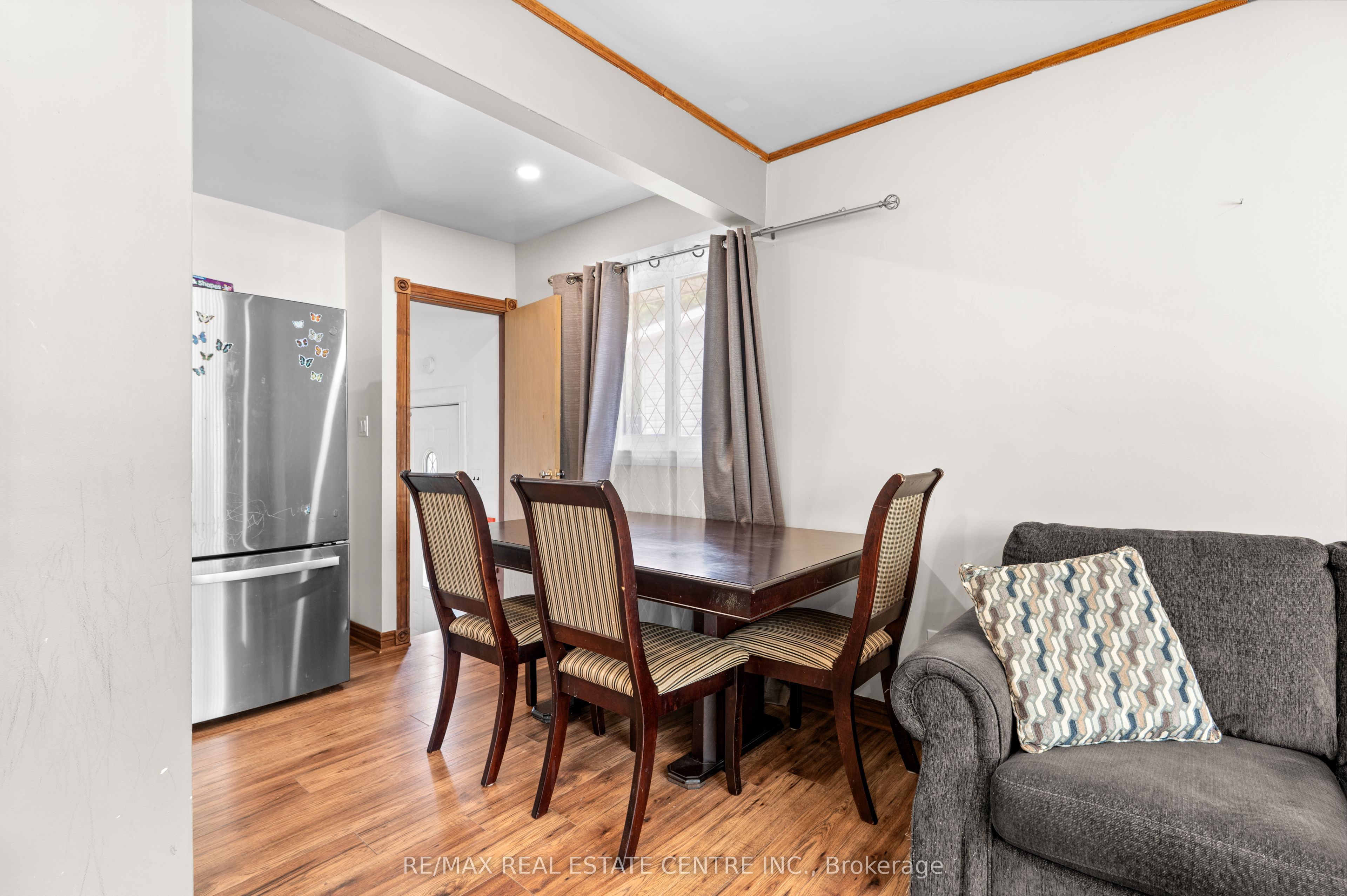 62 Elizabeth Street Property Photo 14
