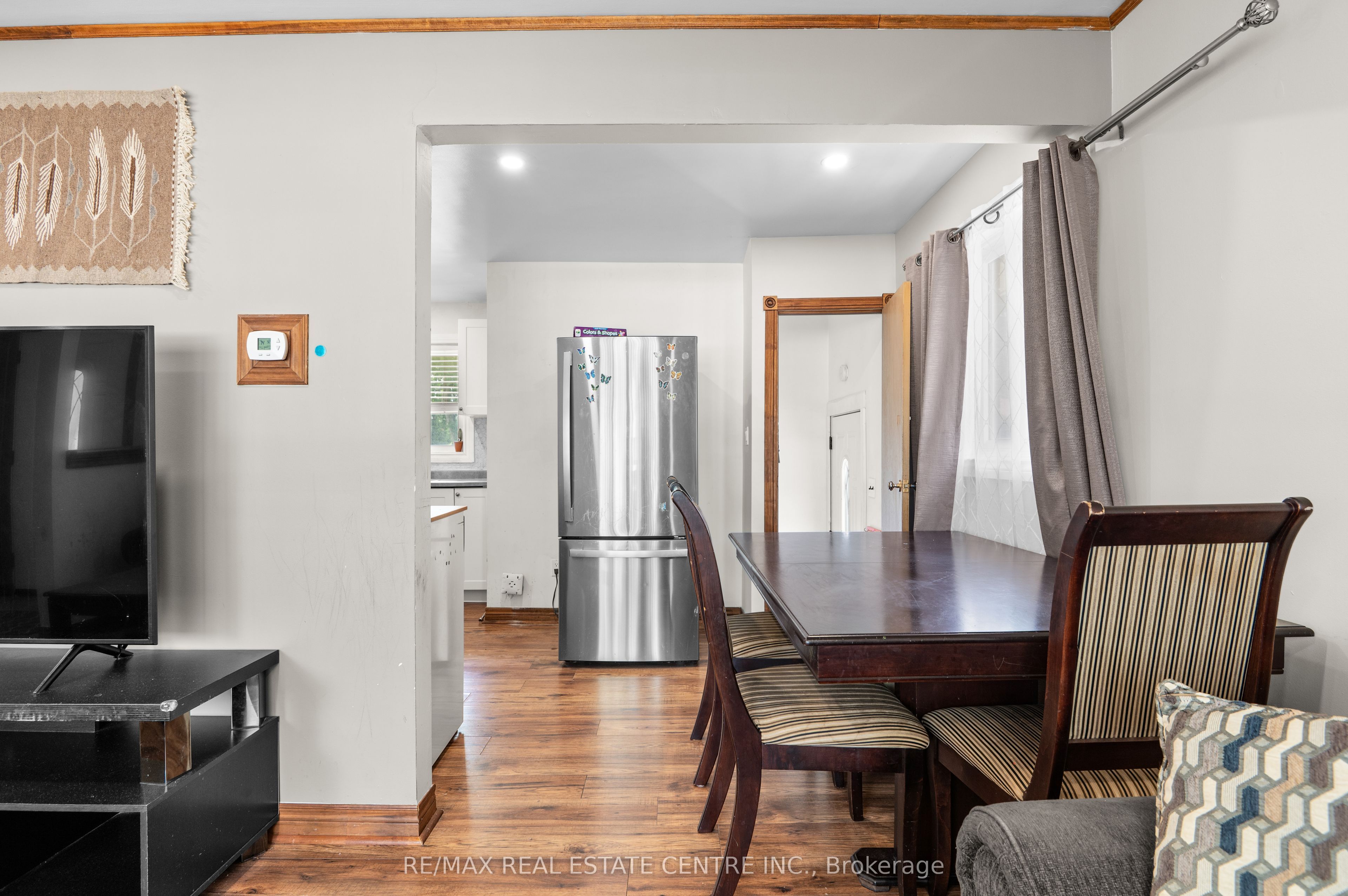 62 Elizabeth Street Property Photo 15