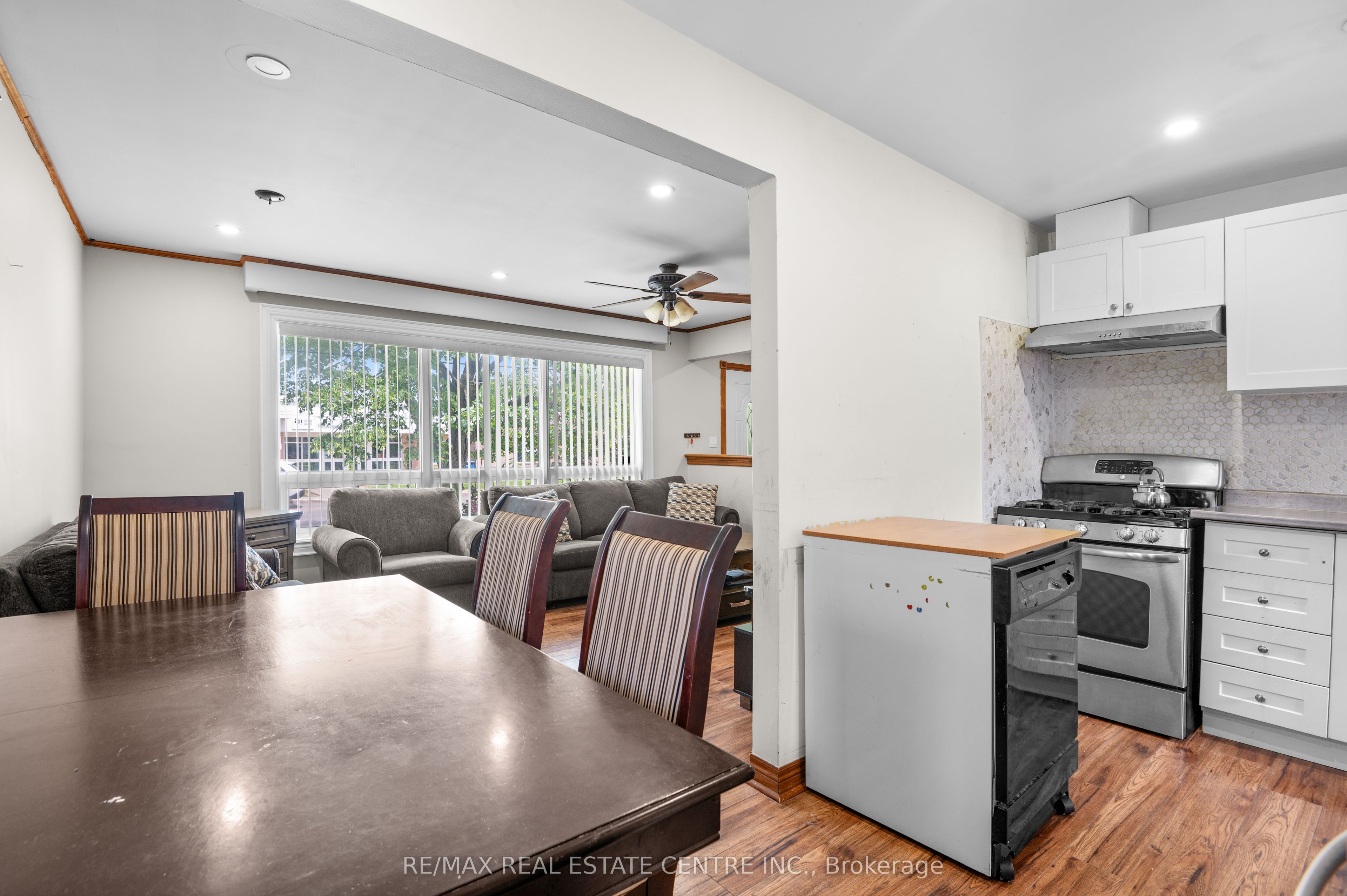 62 Elizabeth Street Property Photo 16