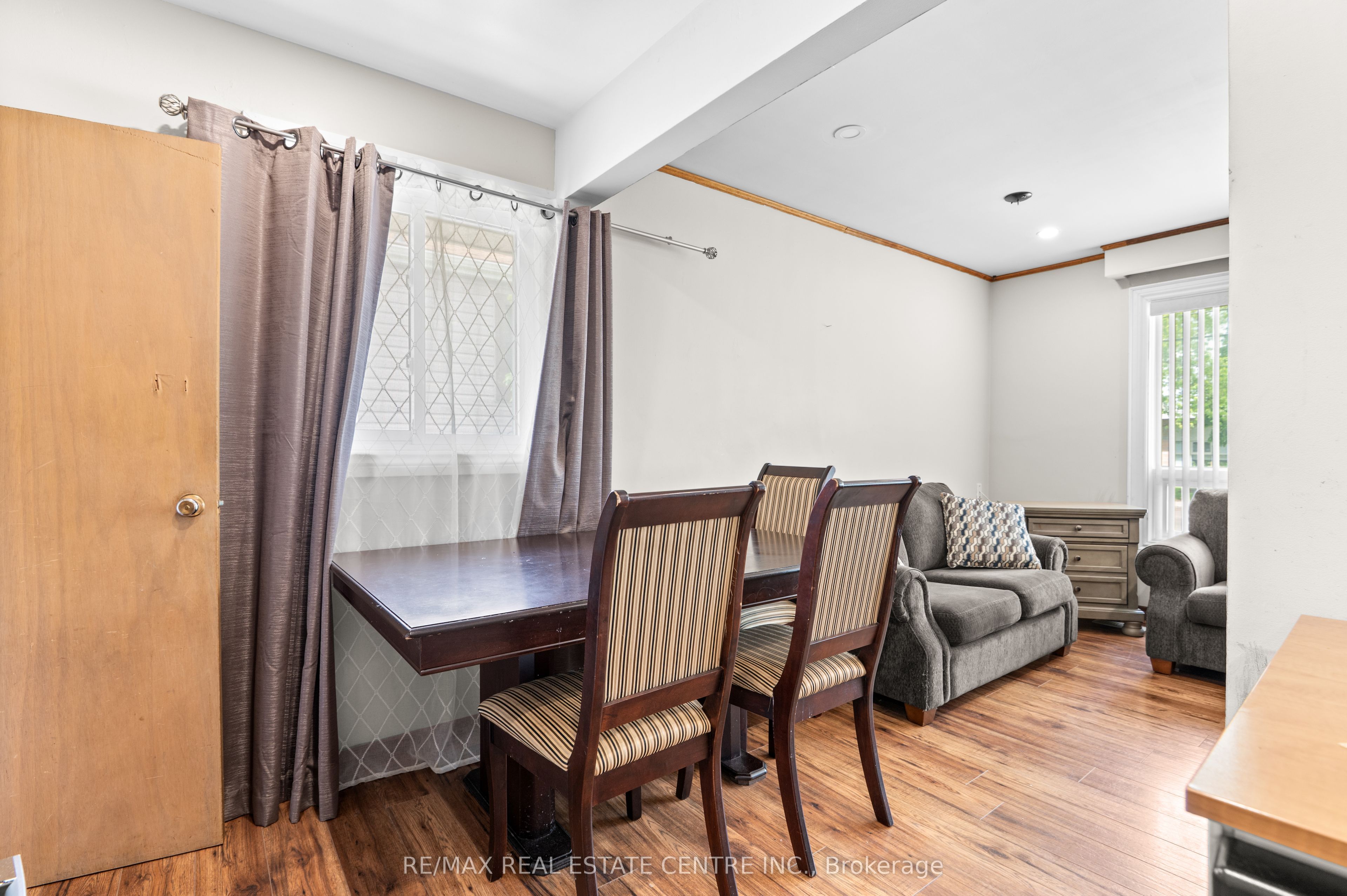 62 Elizabeth Street Property Photo 17