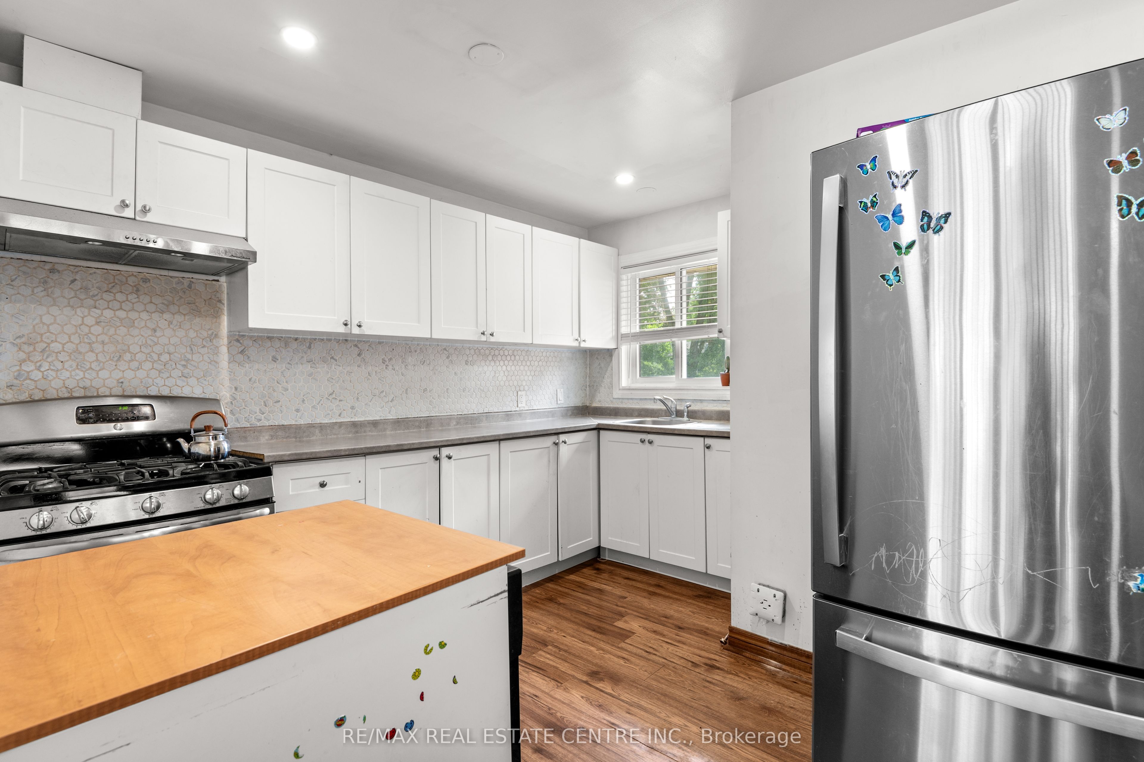62 Elizabeth Street Property Photo 18