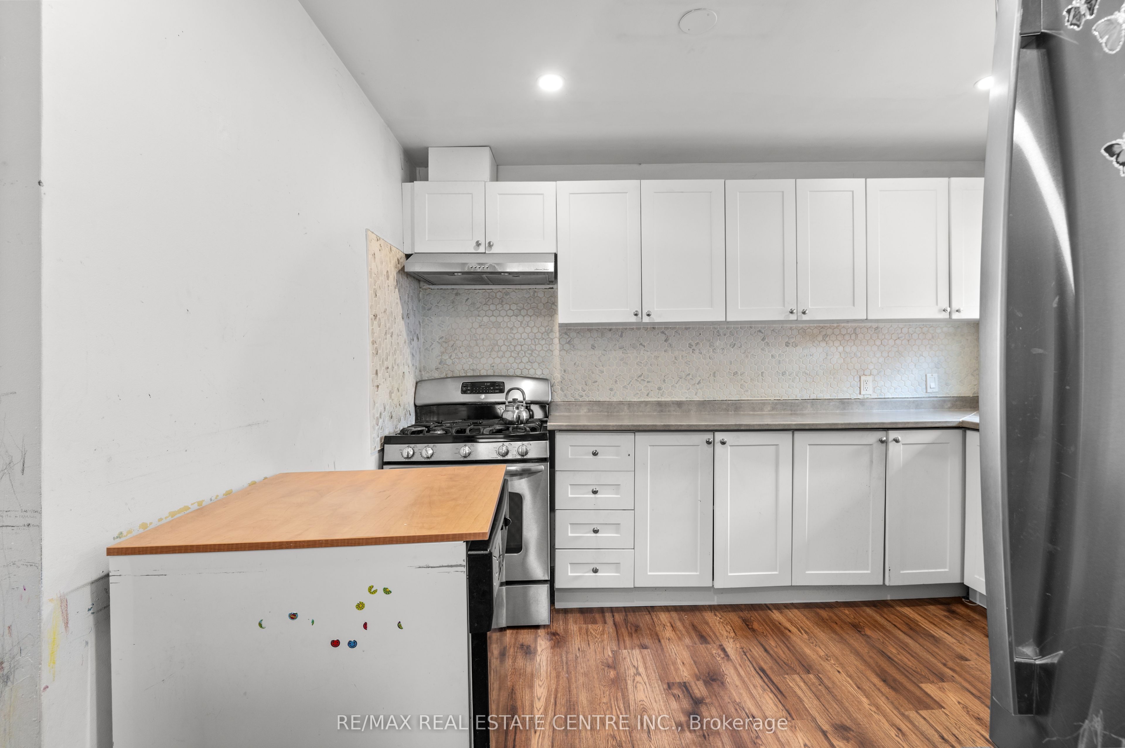 62 Elizabeth Street Property Photo 19