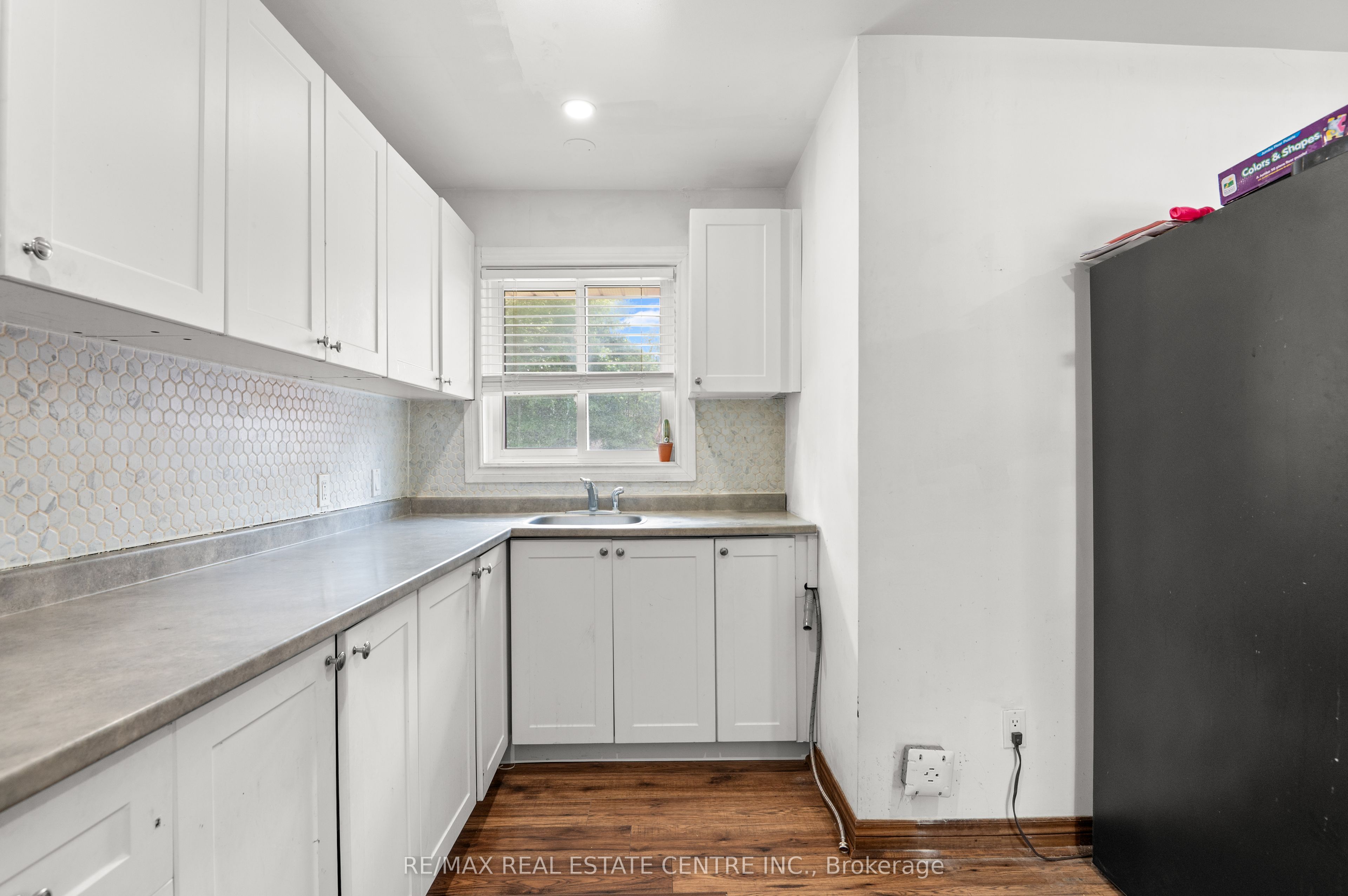 62 Elizabeth Street Property Photo 20